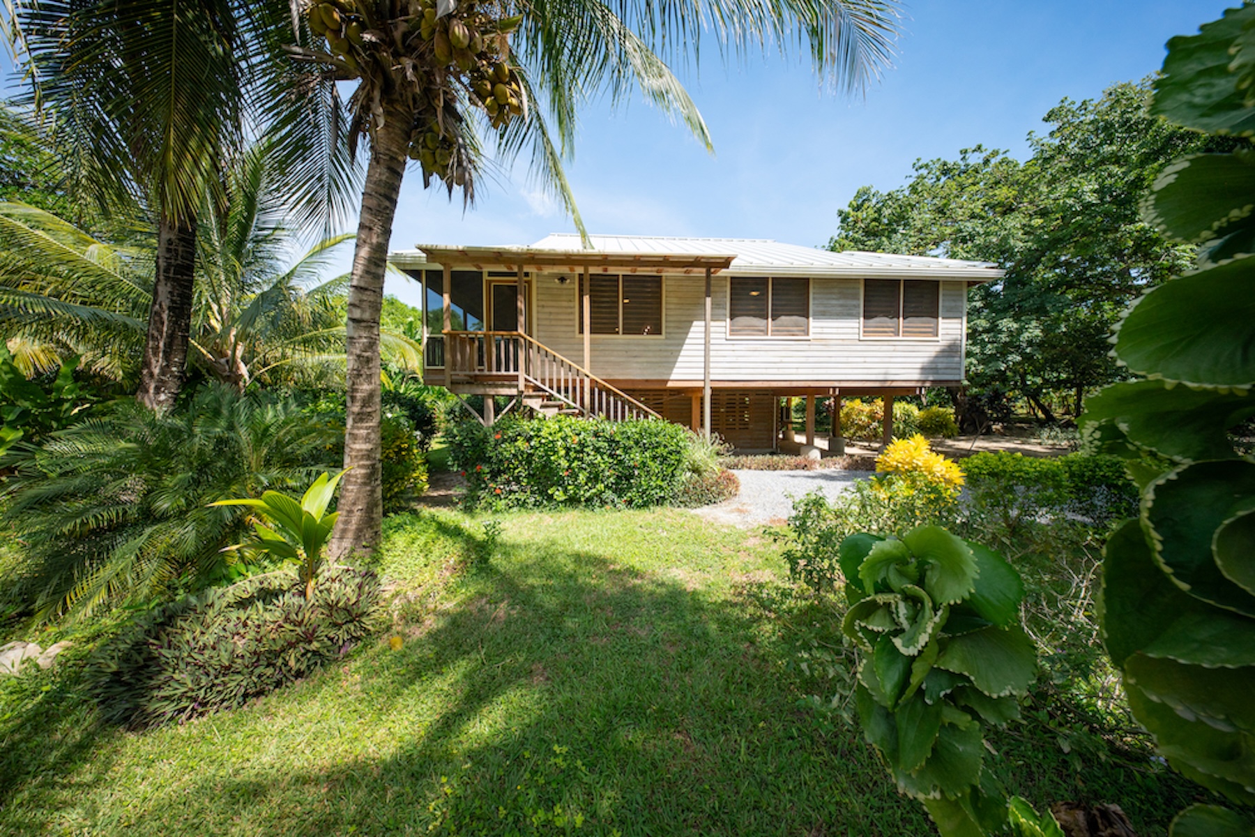 Property Featured Image