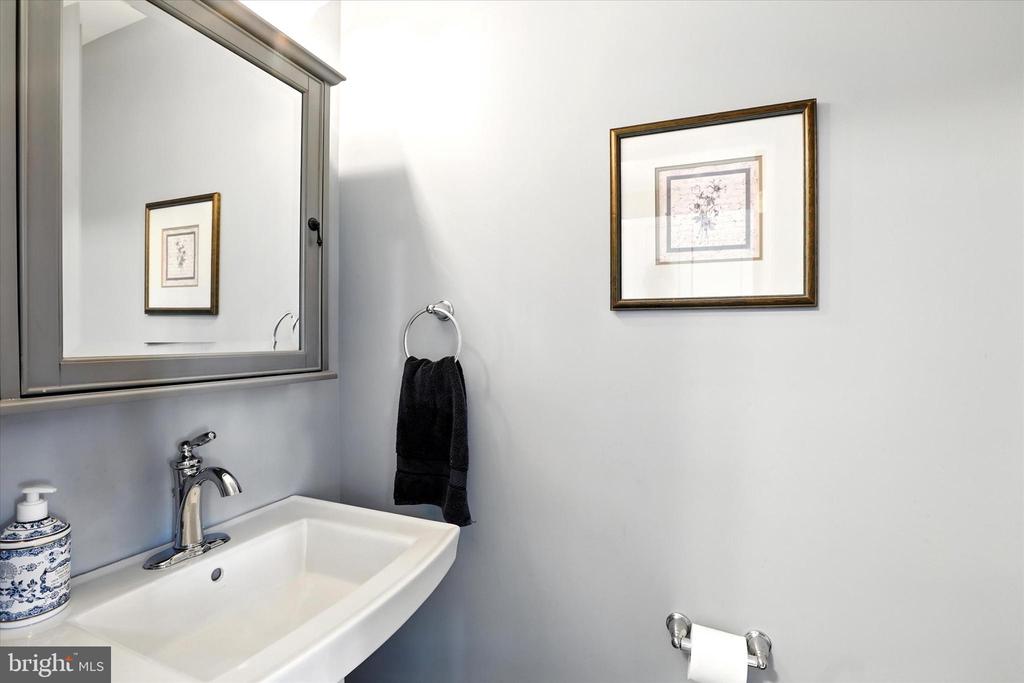 Bristol, Pennsylvania, 19007, United States, 3 Bedrooms Bedrooms, ,3 BathroomsBathrooms,Residential,For Sale,1941069