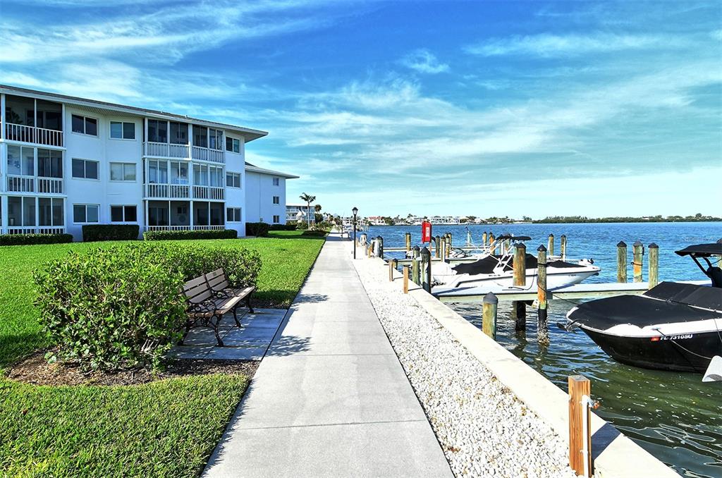 771 John Ringling Boulevard Unit 22FAIR, Sarasota, Florida, 34236, United States, 2 Bedrooms Bedrooms, ,2 BathroomsBathrooms,Residential,For Sale,771 John Ringling Boulevard Unit 22FAIR,1626949