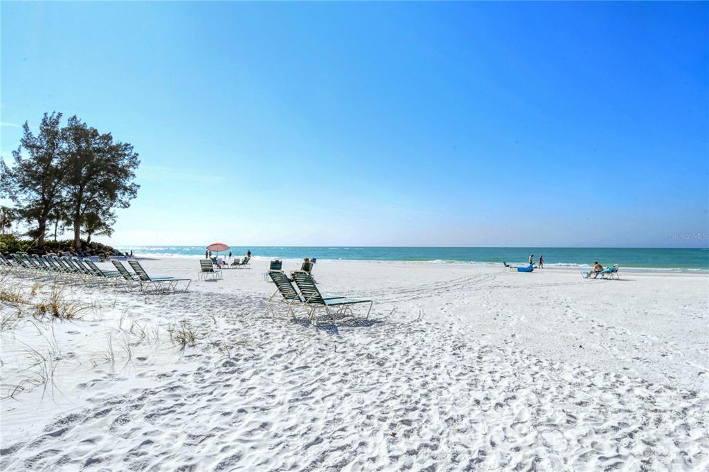 Sarasota, Florida, 34242, United States, 2 Bedrooms Bedrooms, ,2 BathroomsBathrooms,Residential,For Sale,1926172