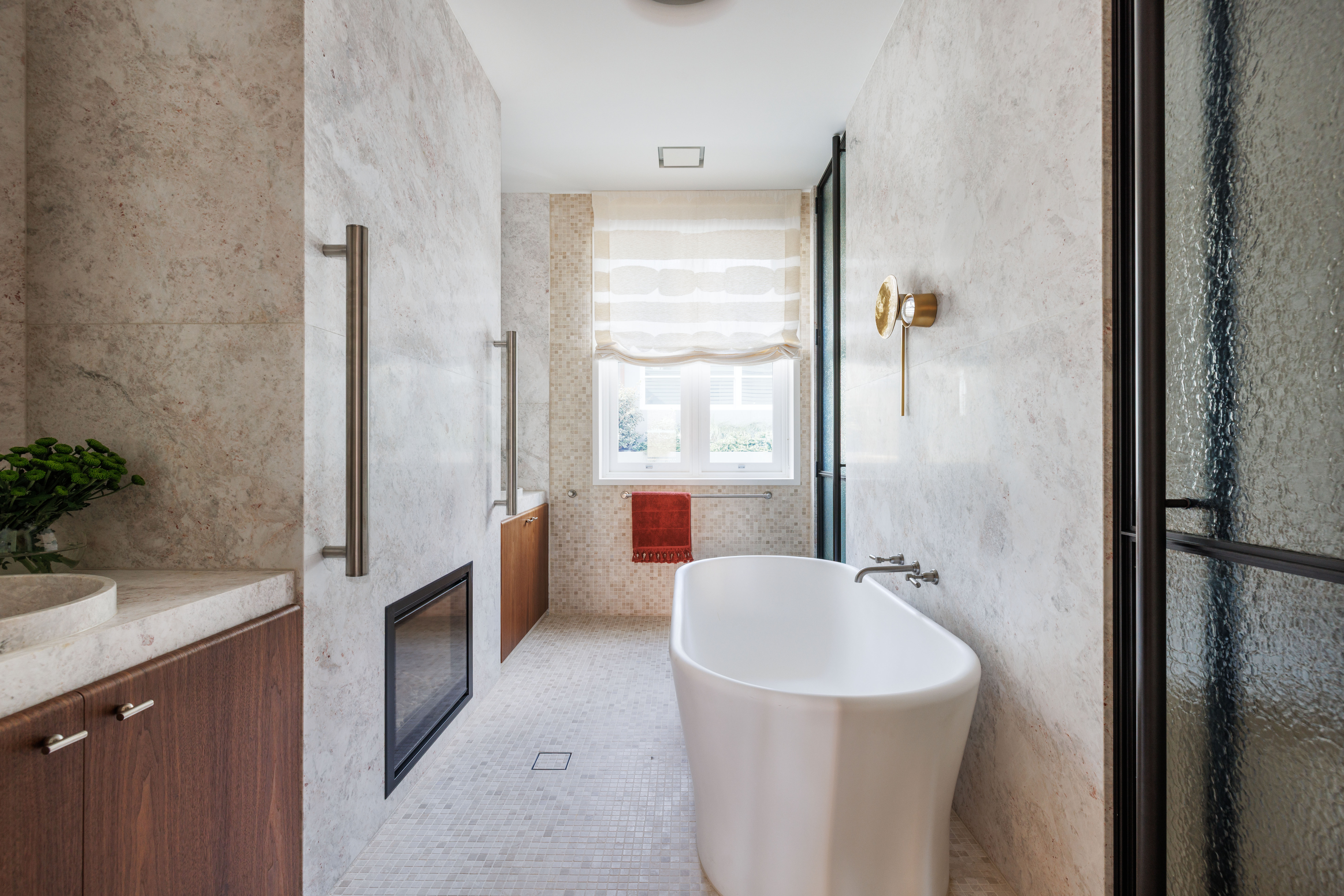  156 Victoria Street, Potts Point - 物件實景