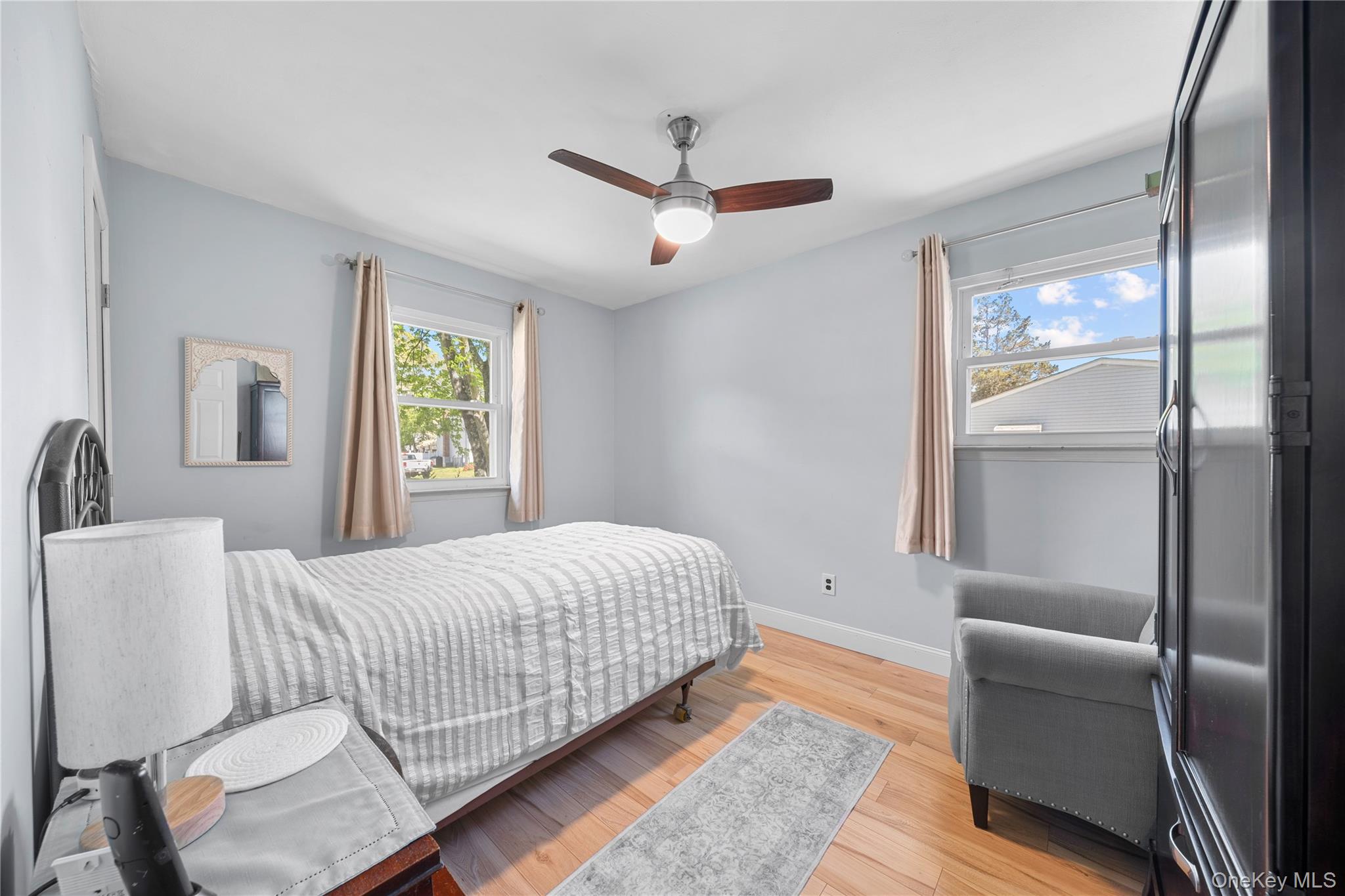  36 Marshall Drive, Selden, NY, 11784 - 物件實景