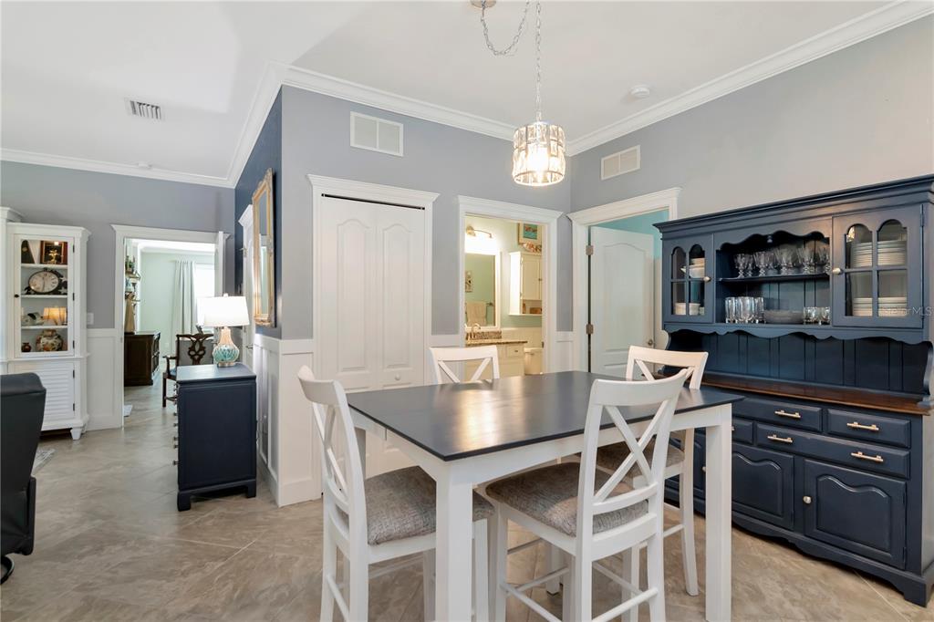 Bradenton, Florida, 34211, United States, 6 Bedrooms Bedrooms, ,5 BathroomsBathrooms,Residential,For Sale,1743496