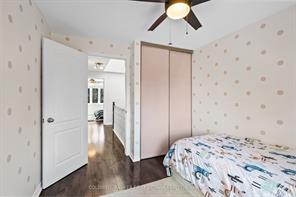 Ottawa, Ontario, K2G 5V4, CA, 3 Bedrooms Bedrooms, ,3 BathroomsBathrooms,Residential,For Sale,1966903