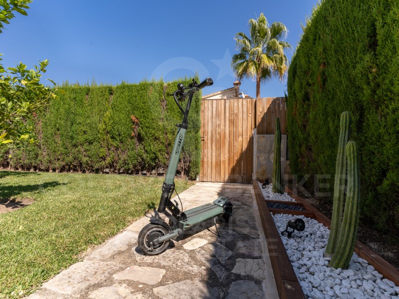 Oliva, Comunidad Valenciana, ES, 3 Bedrooms Bedrooms, ,2 BathroomsBathrooms,Residential,For Sale,1795295