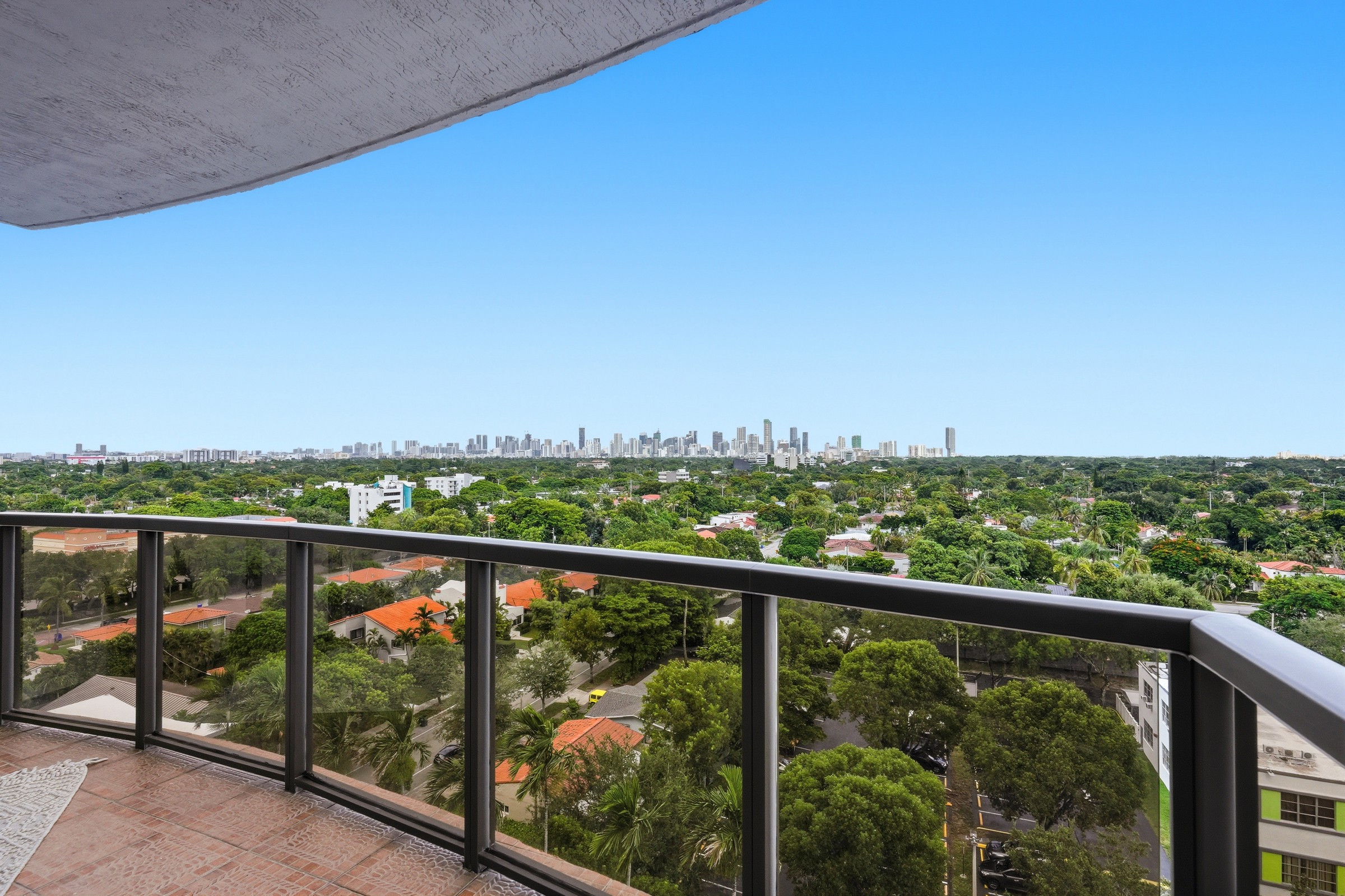  2301 SW 27th Ave, Miami, FL, 33145 - 物件實景