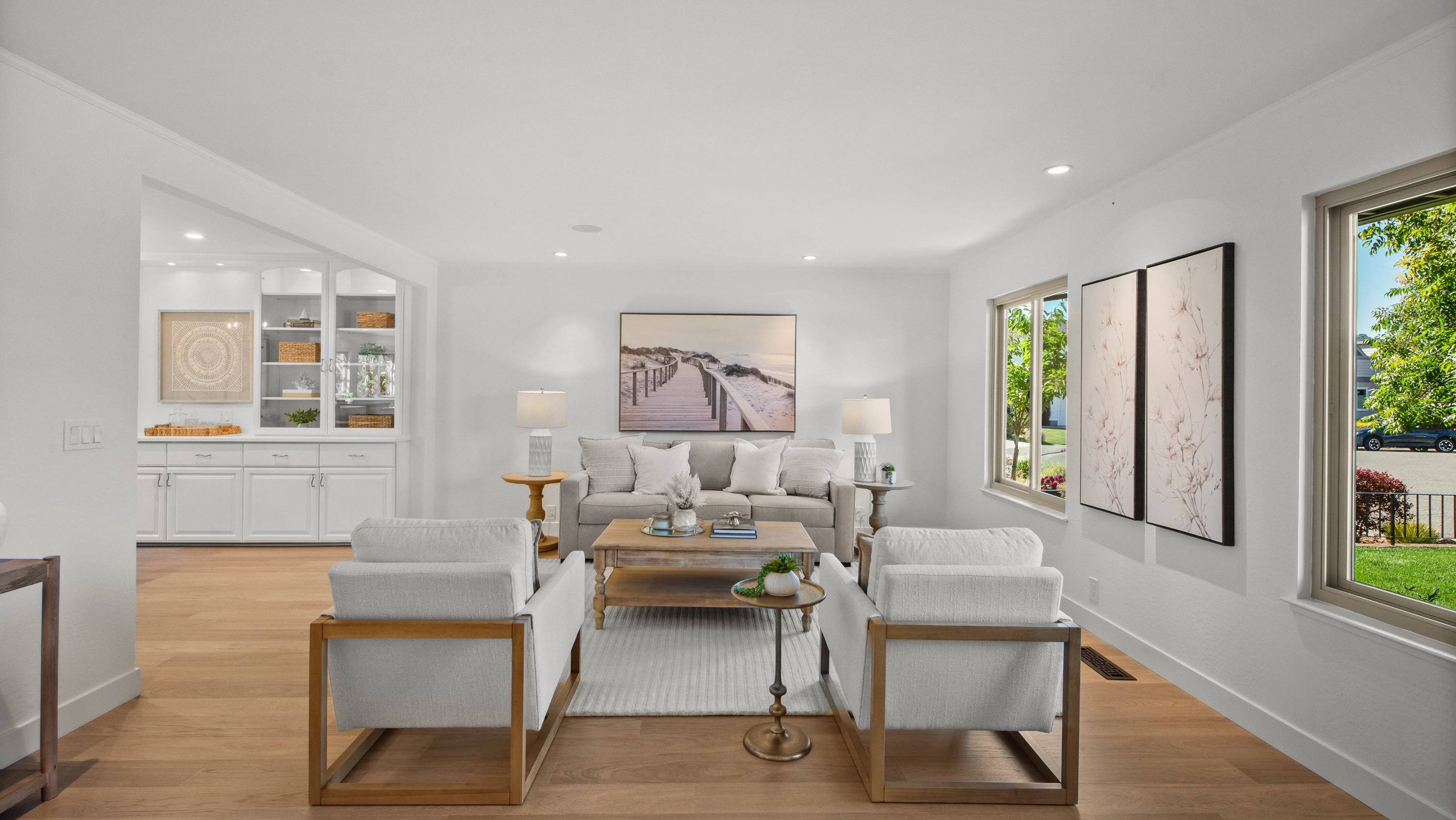  Experience the Best of Seaview Living - 物件實景