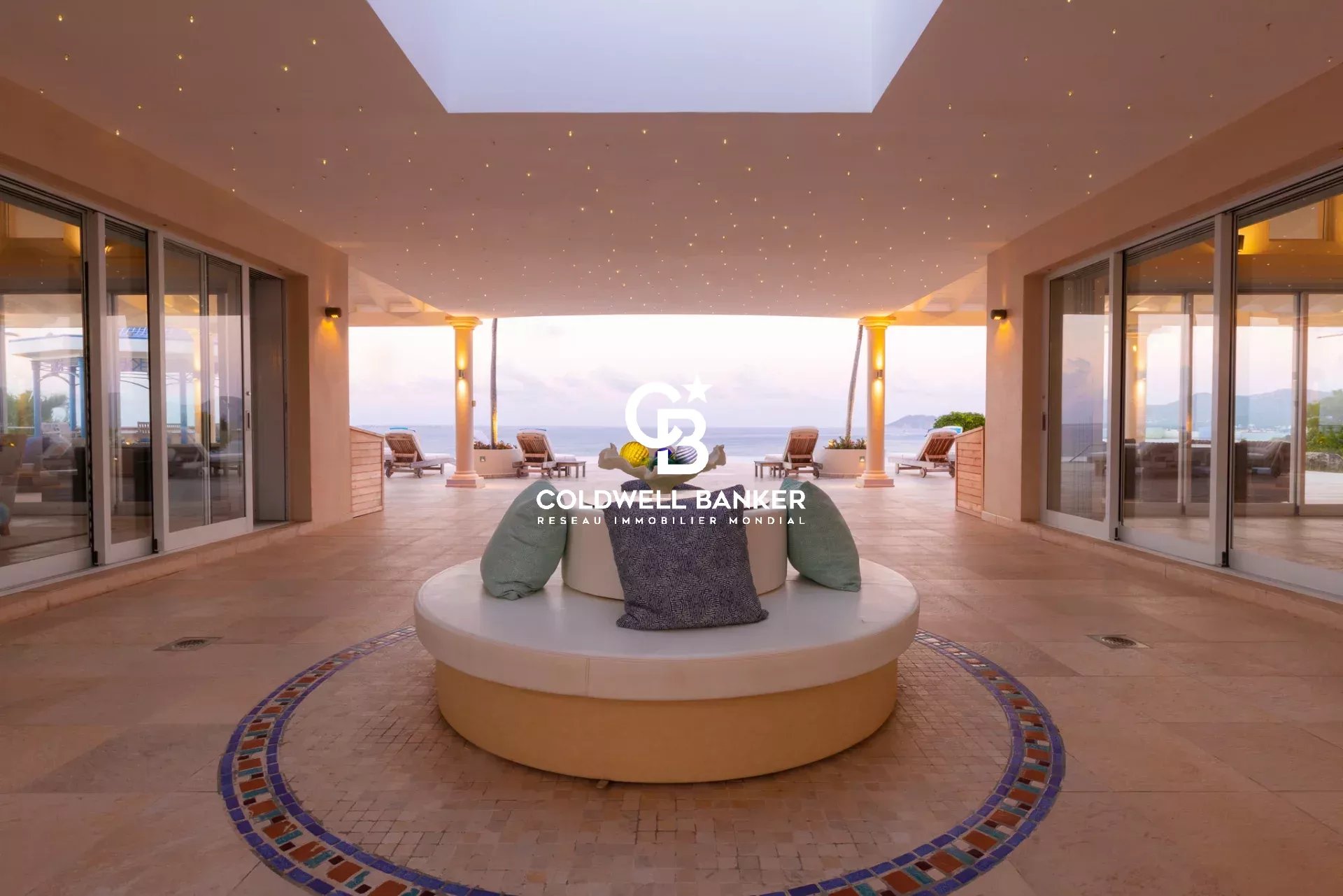 Terres-Basses, Saint Barthelemy, ,Residential,For Sale,1708788