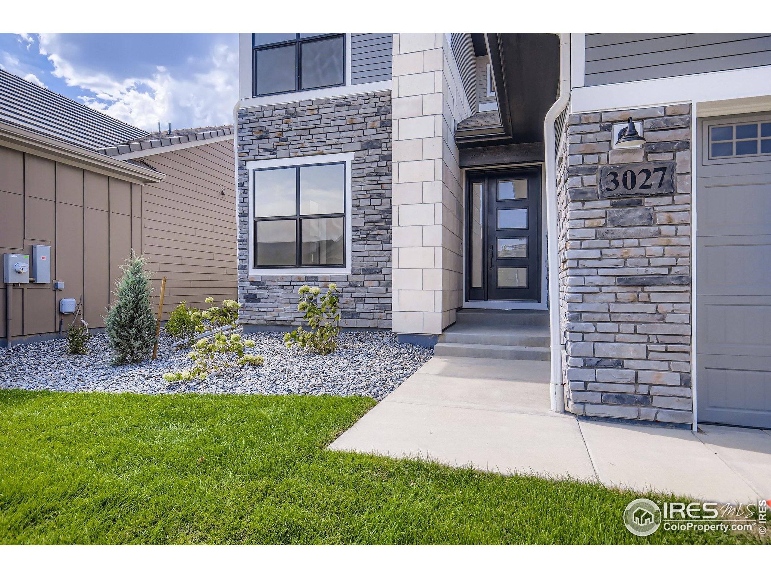 Berthoud, Colorado, 80513, United States, 3 Bedrooms Bedrooms, ,3 BathroomsBathrooms,Residential,For Sale,1826688