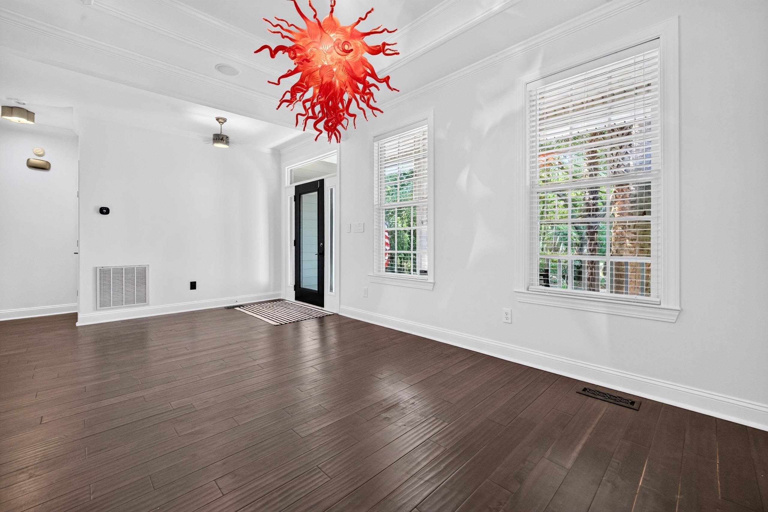  1220 Crooked Oak Drive  Pawleys Island, SC - 物件實景