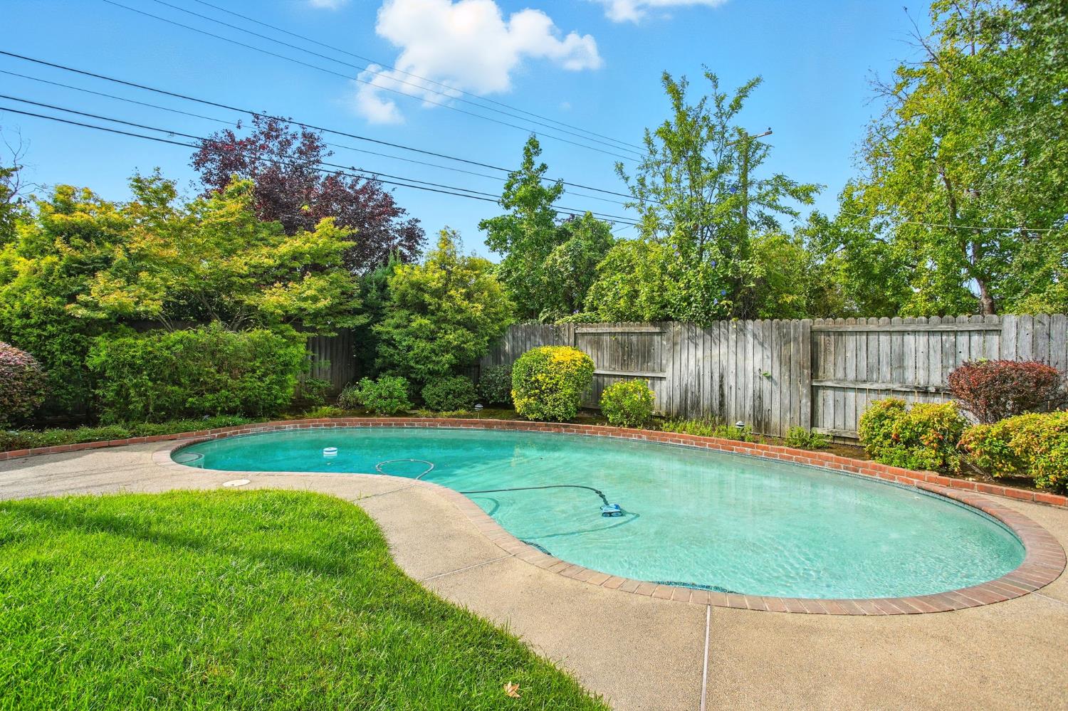 Sacramento, California, 95821, United States, 2 Bedrooms Bedrooms, ,2 BathroomsBathrooms,Residential,For Sale,1939306