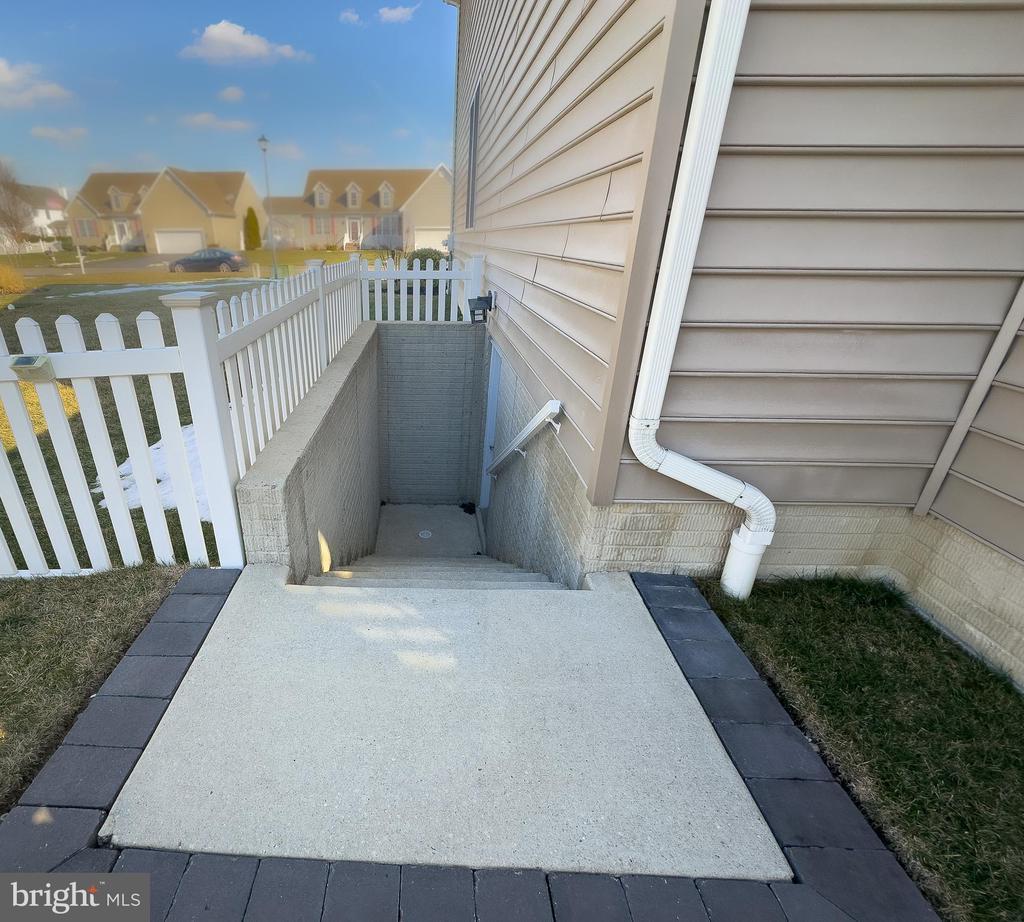 Milford, Delaware, 19963, United States, 4 Bedrooms Bedrooms, ,4 BathroomsBathrooms,Residential,For Sale,1728437