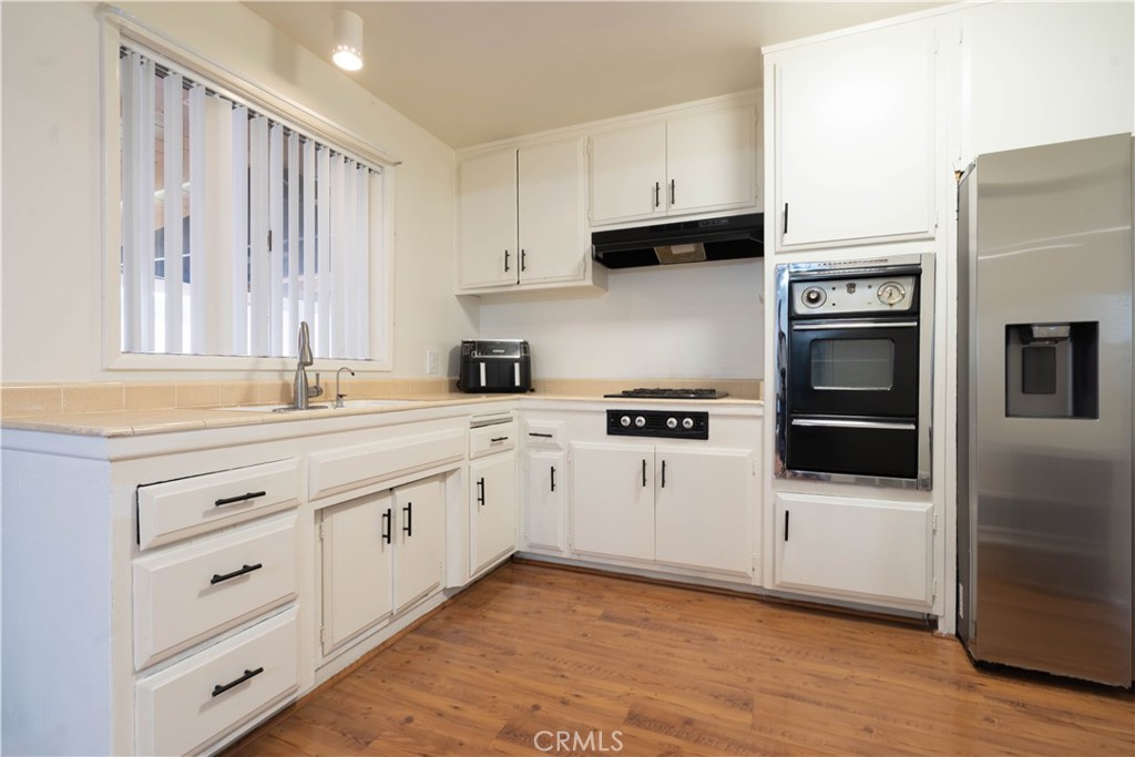 Hacienda Heights, California, 91745, United States, 3 Bedrooms Bedrooms, ,2 BathroomsBathrooms,Residential,For Sale,2018053
