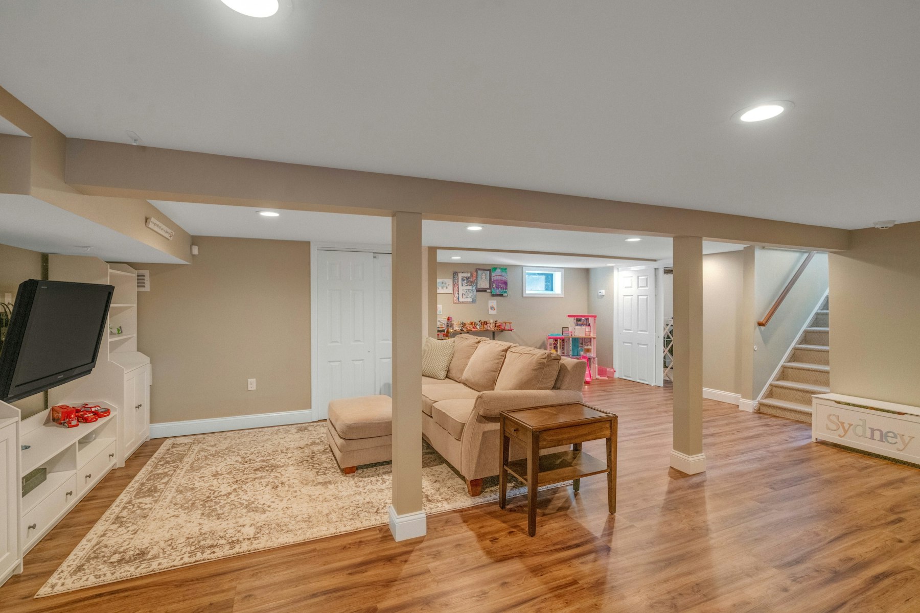  48 Harrison Avenue, Waldwick, NJ 07463 - 物件實景