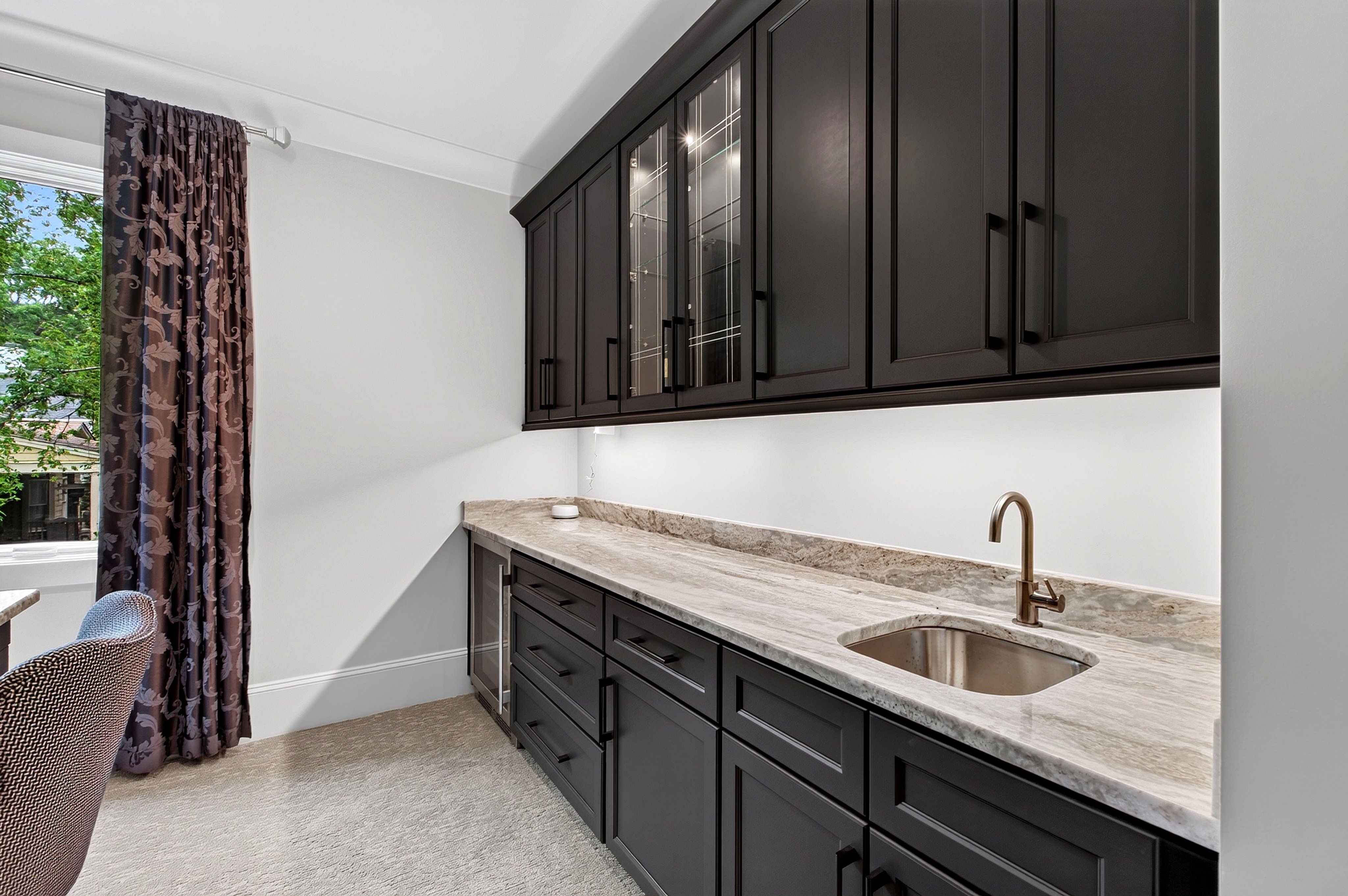  2101 Gresham Lake Road, Raleigh, NC 27615 - 物件實景