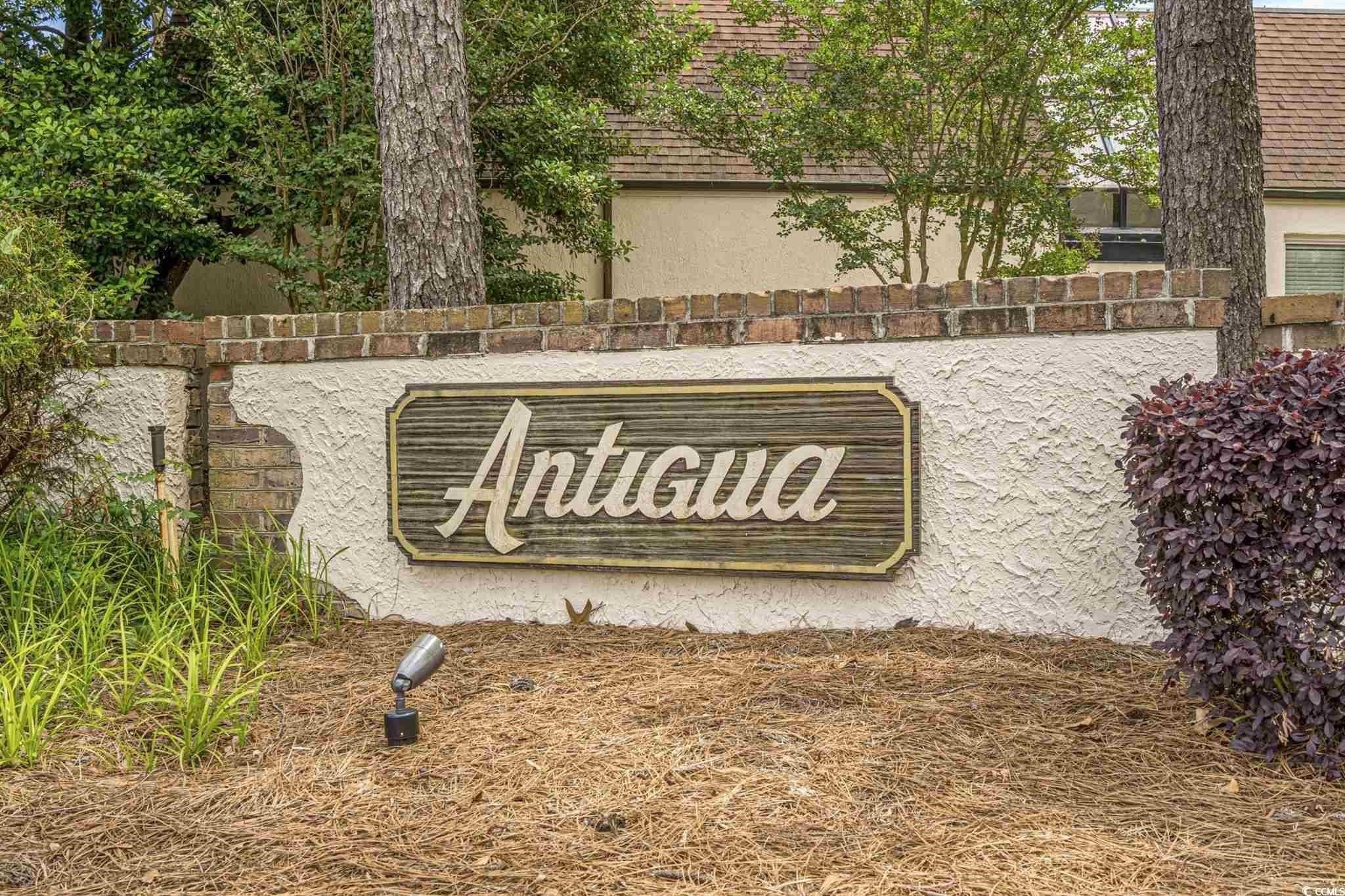 Myrtle Beach, South Carolina, 29572, United States, 2 Bedrooms Bedrooms, ,2 BathroomsBathrooms,Residential,For Sale,2011339
