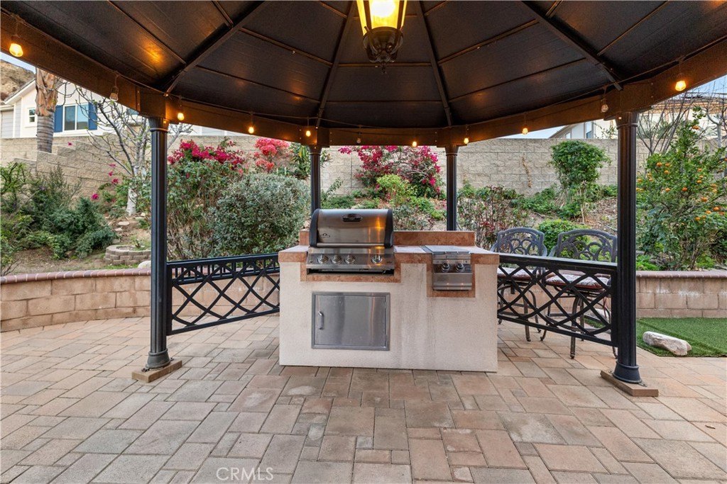 Highland, California, 92346, United States, 5 Bedrooms Bedrooms, ,5 BathroomsBathrooms,Residential,For Sale,1982875