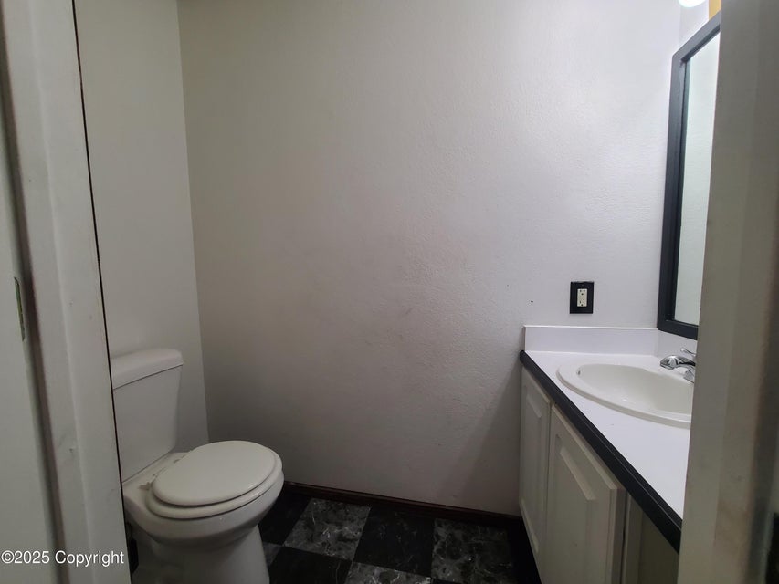 Gillette, Wyoming, 82718, United States, 3 Bedrooms Bedrooms, ,3 BathroomsBathrooms,Residential,For Sale,1977220