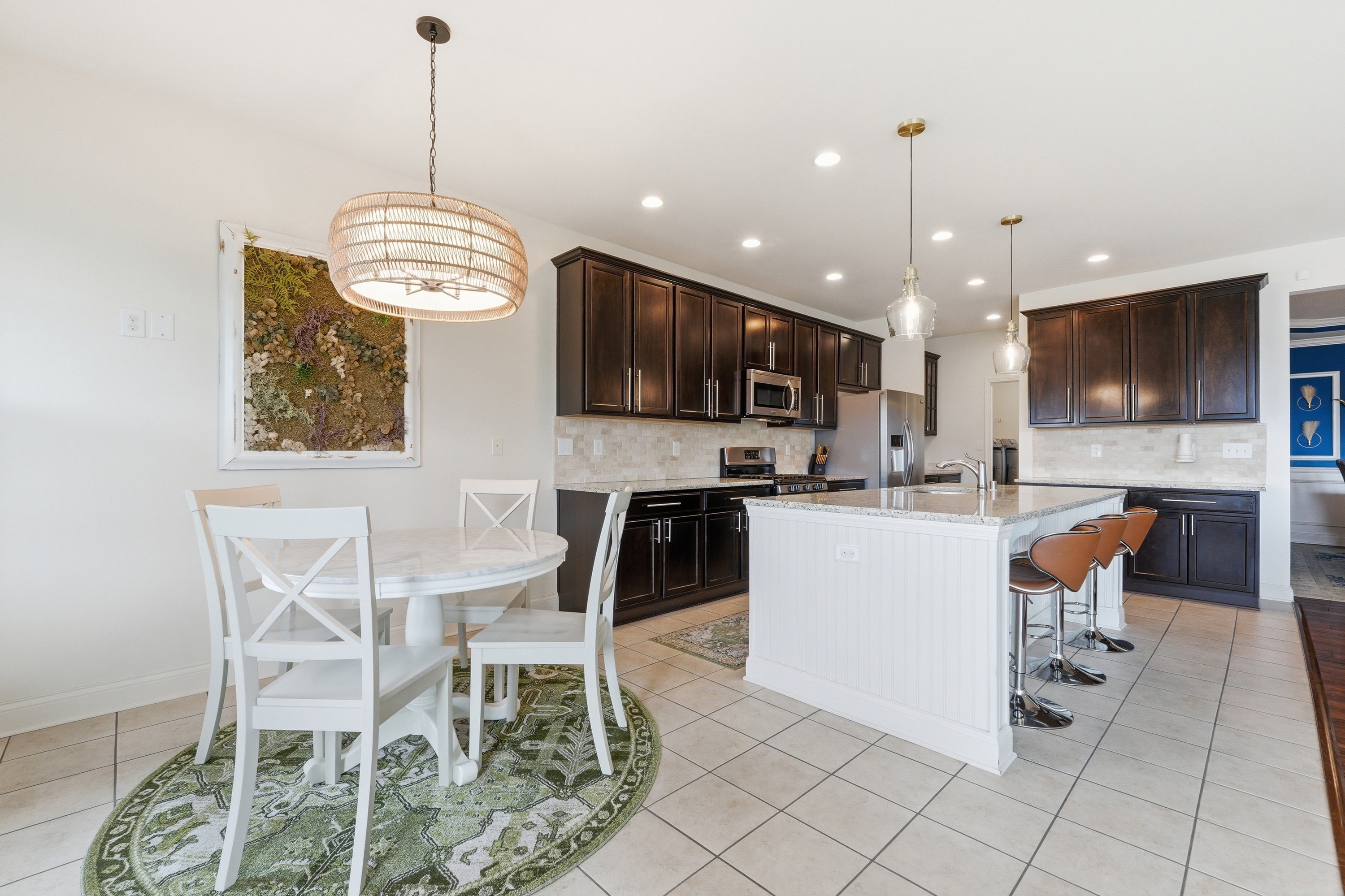  507 Standwick Way, Louisville, KY 40245 - 物件實景