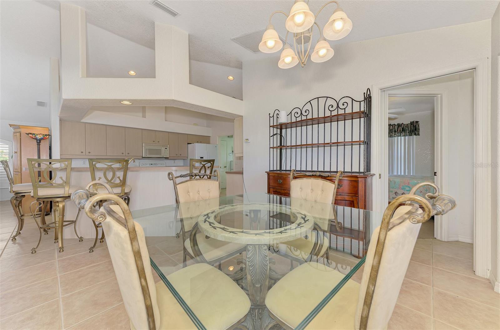 PORT CHARLOTTE, Florida, 33981, United States, 3 Bedrooms Bedrooms, ,2 BathroomsBathrooms,Residential,For Sale,1983556