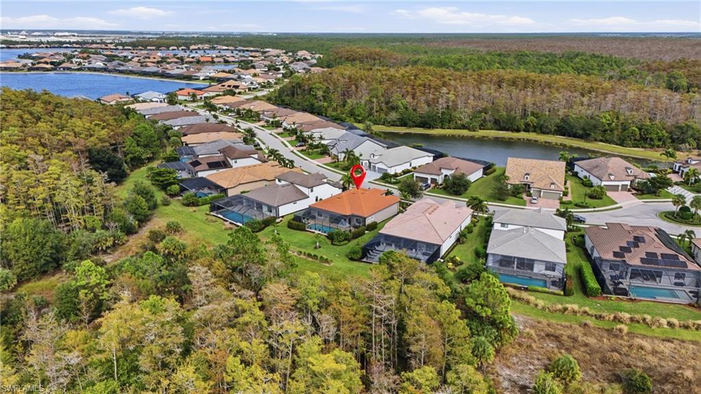 Estero, Florida, 33928, United States, 3 Bedrooms Bedrooms, ,3 BathroomsBathrooms,Residential,For Sale,1991758