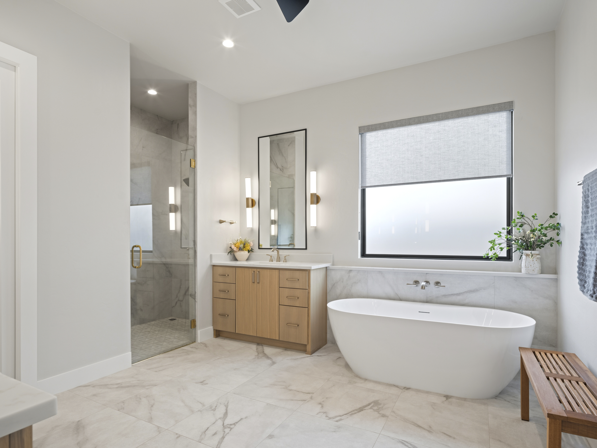  6409 Northwest 148th Street, Oklahoma City, OK 73142 - 物件實景