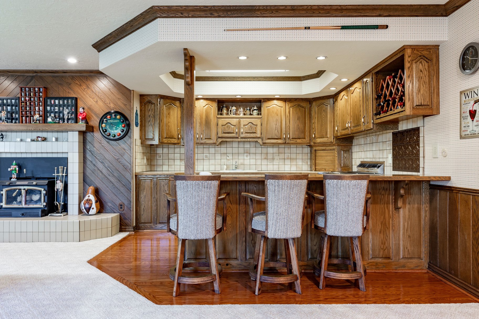  Stunning Views - 物件實景