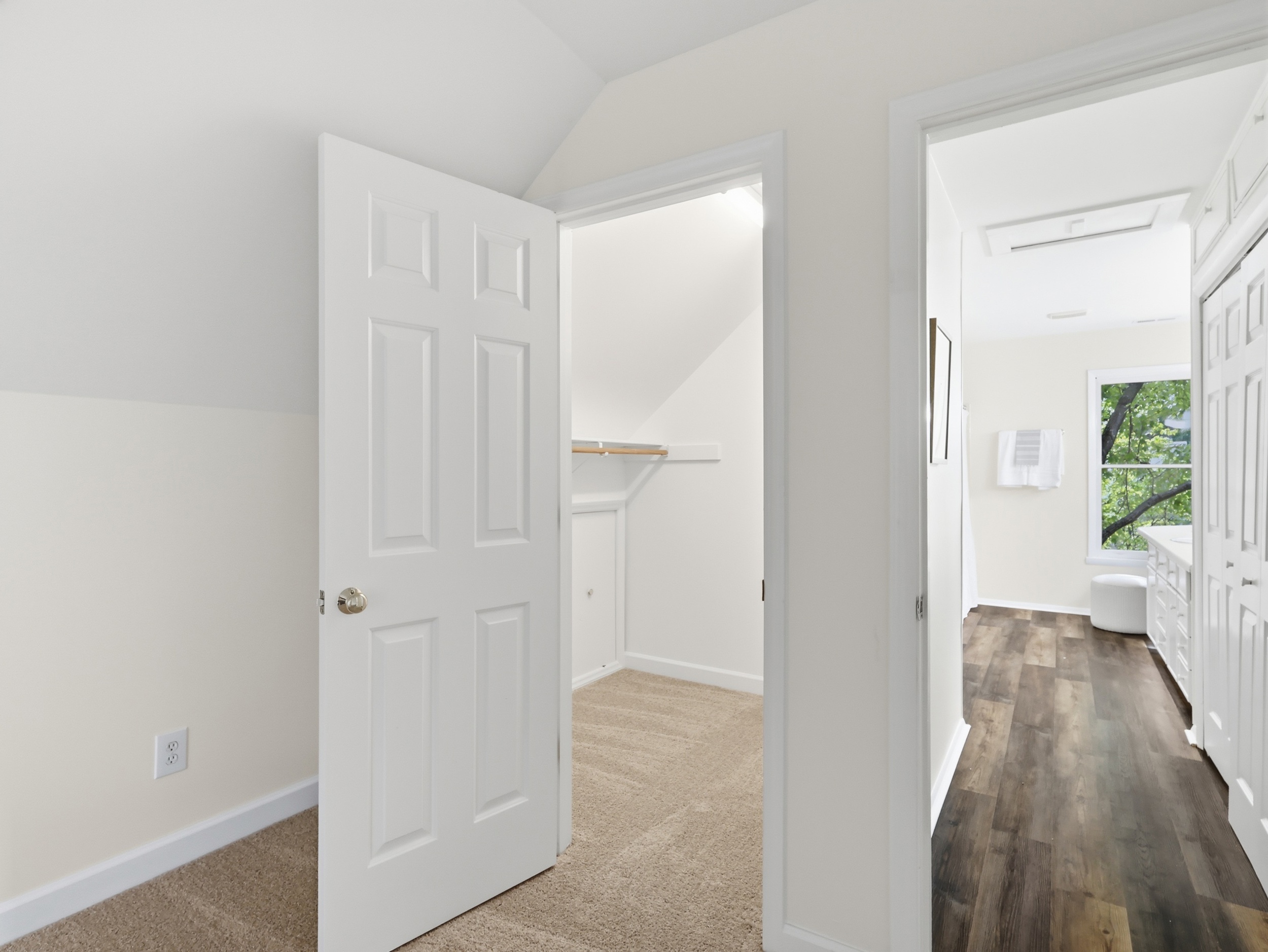  2917 Isabella Drive, Raleigh, NC 27603 - 物件實景