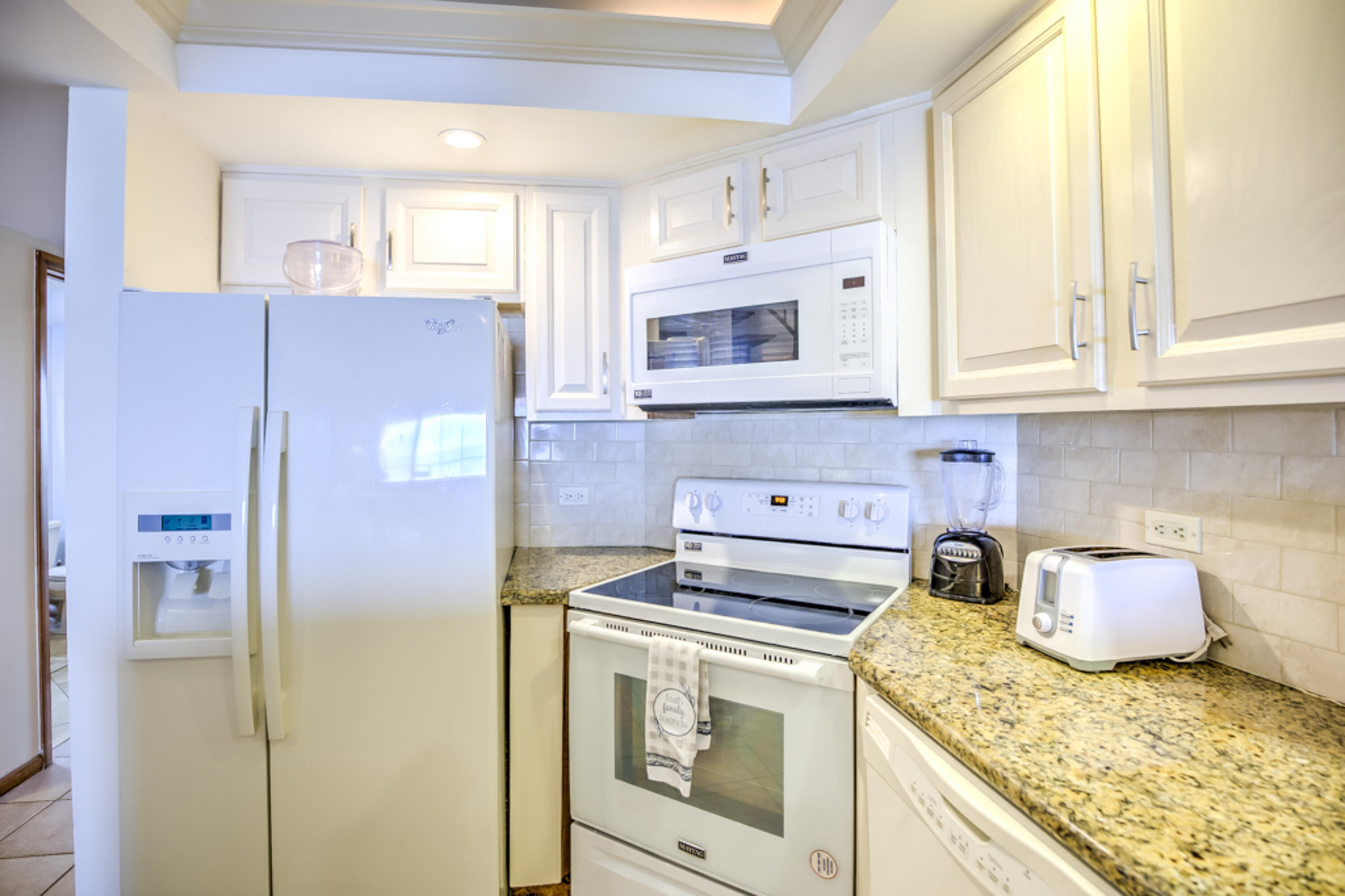 KEY COLONY, Florida, 33051, United States, 3 Bedrooms Bedrooms, ,3 BathroomsBathrooms,Residential,For Sale,1721316