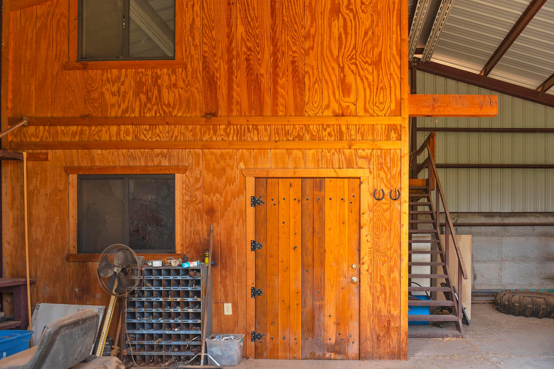  425 W Mesa Lane¦Camp Verde, AZ - 物件實景