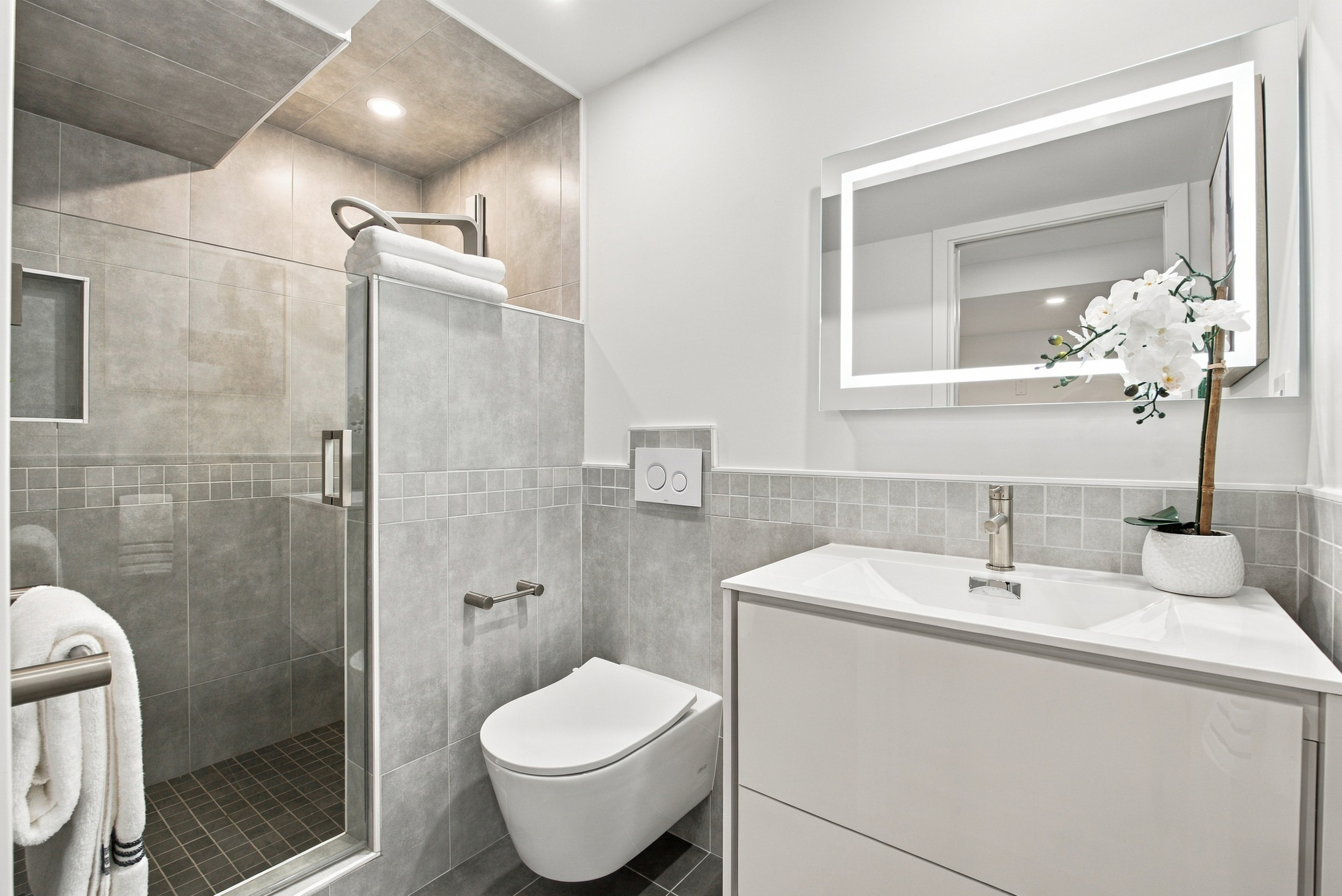  Beautifully Remodeled San Bruno Home - 物件實景