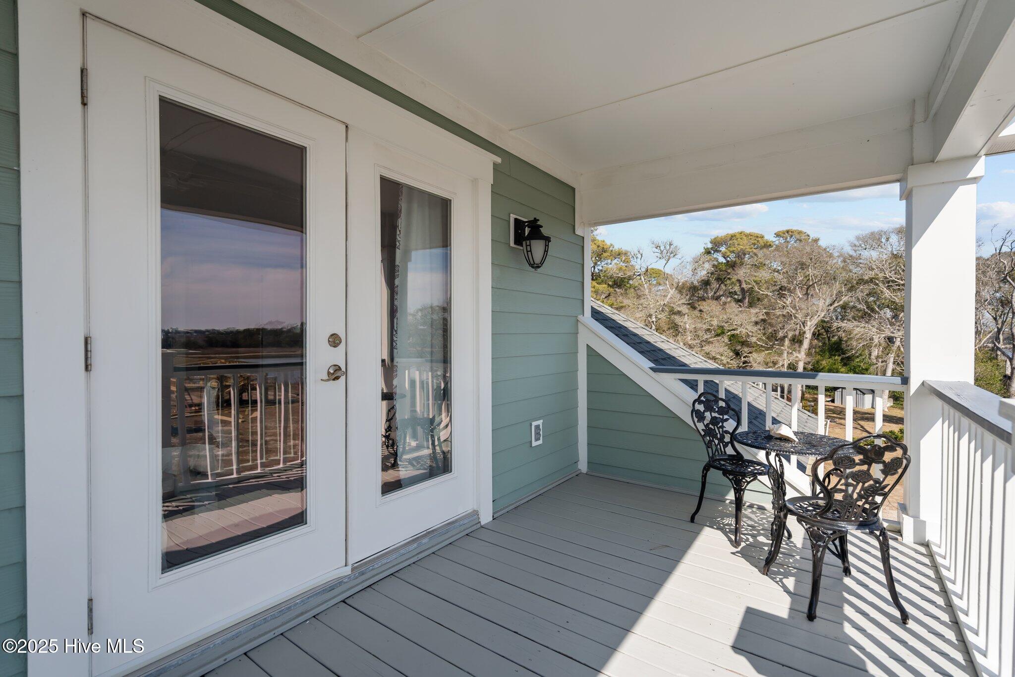 Bolivia, North Carolina, 28422, United States, 3 Bedrooms Bedrooms, ,3 BathroomsBathrooms,Residential,For Sale,1982887