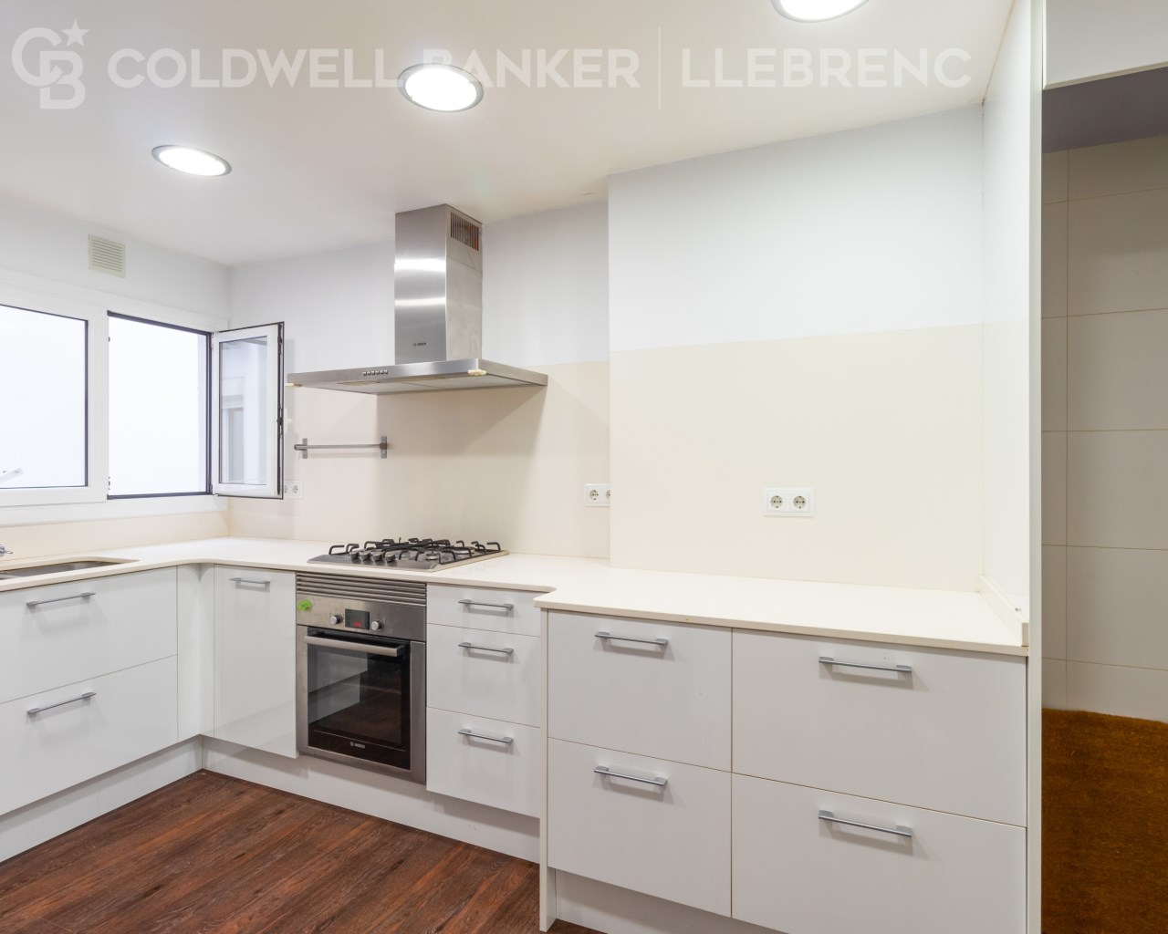 Barcelona, Barcelona, Sarri? - Sant Gervasi, Vallv, Barcelona, Catalonia, ES, 4 Bedrooms Bedrooms, ,2 BathroomsBathrooms,Residential,For Sale,Barcelona, Barcelona, Sarri? - Sant Gervasi, Vallv,1624056