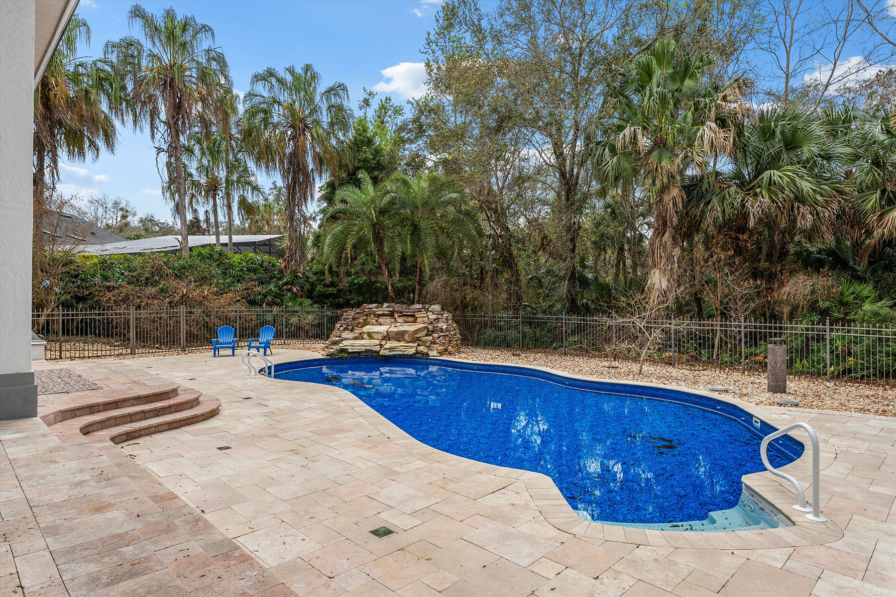  Winter Springs - 物件實景