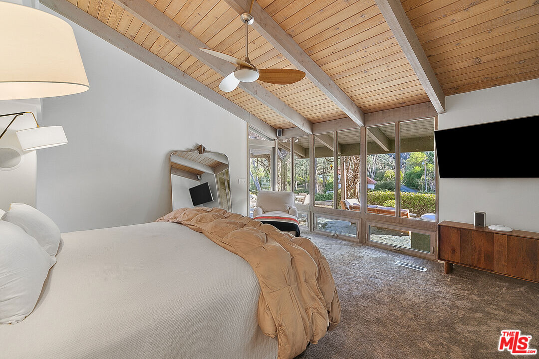 Calabasas, California, 91302, United States, 3 Bedrooms Bedrooms, ,2 BathroomsBathrooms,Residential,For Sale,1723181