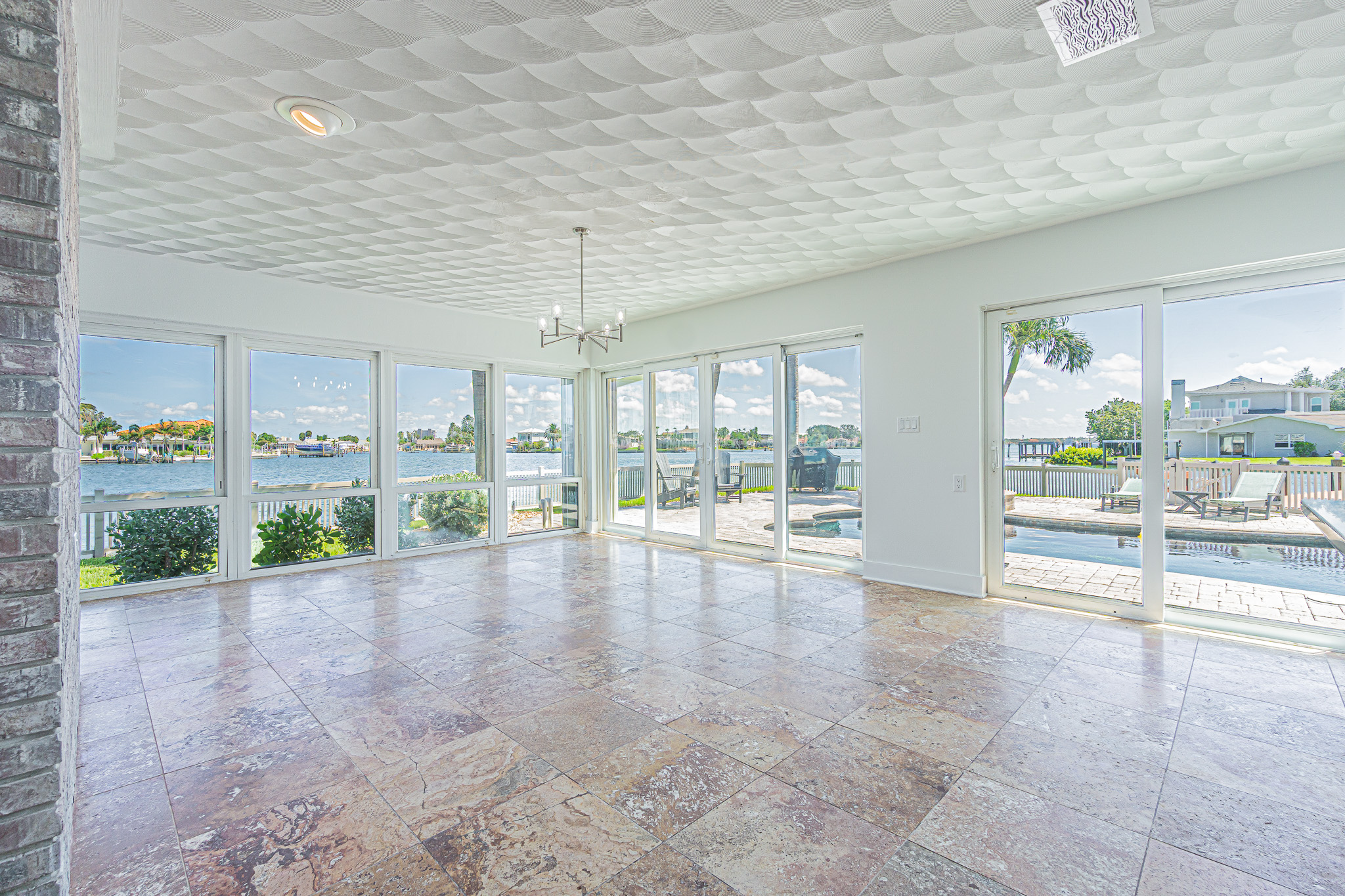 St. Pete Beach, Florida, 33706, United States, 4 Bedrooms Bedrooms, ,3 BathroomsBathrooms,Residential,For Sale,1974226