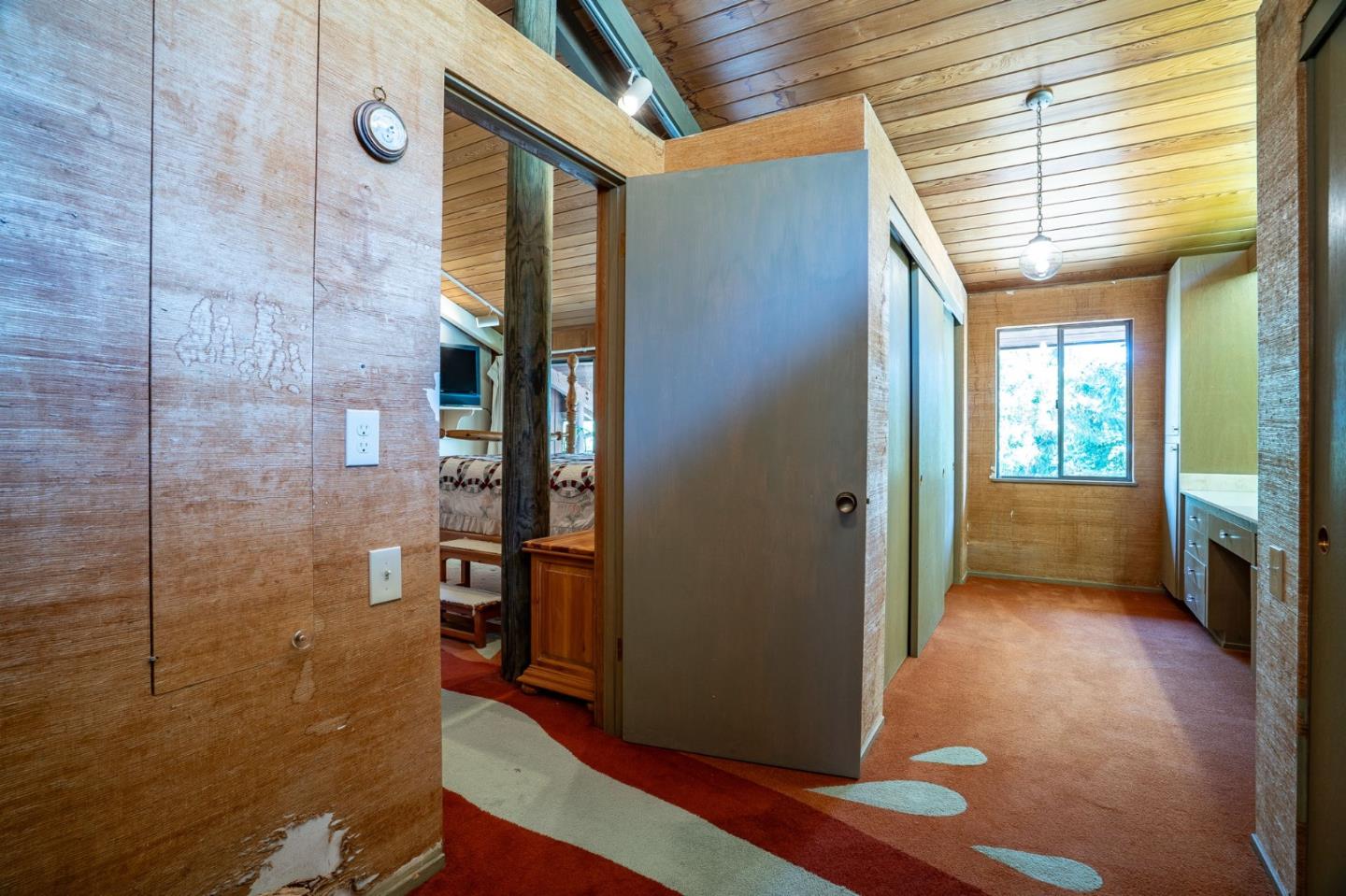 Woodside, California, 94062, United States, 3 Bedrooms Bedrooms, ,4 BathroomsBathrooms,Residential,For Sale,1848969