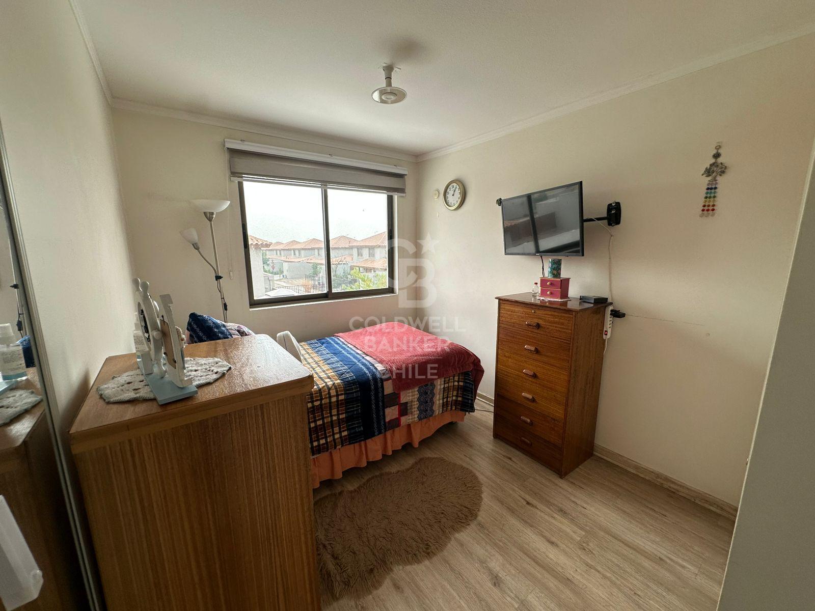 Colina, Chile, 5 Bedrooms Bedrooms, ,3 BathroomsBathrooms,Residential,For Sale,1805508