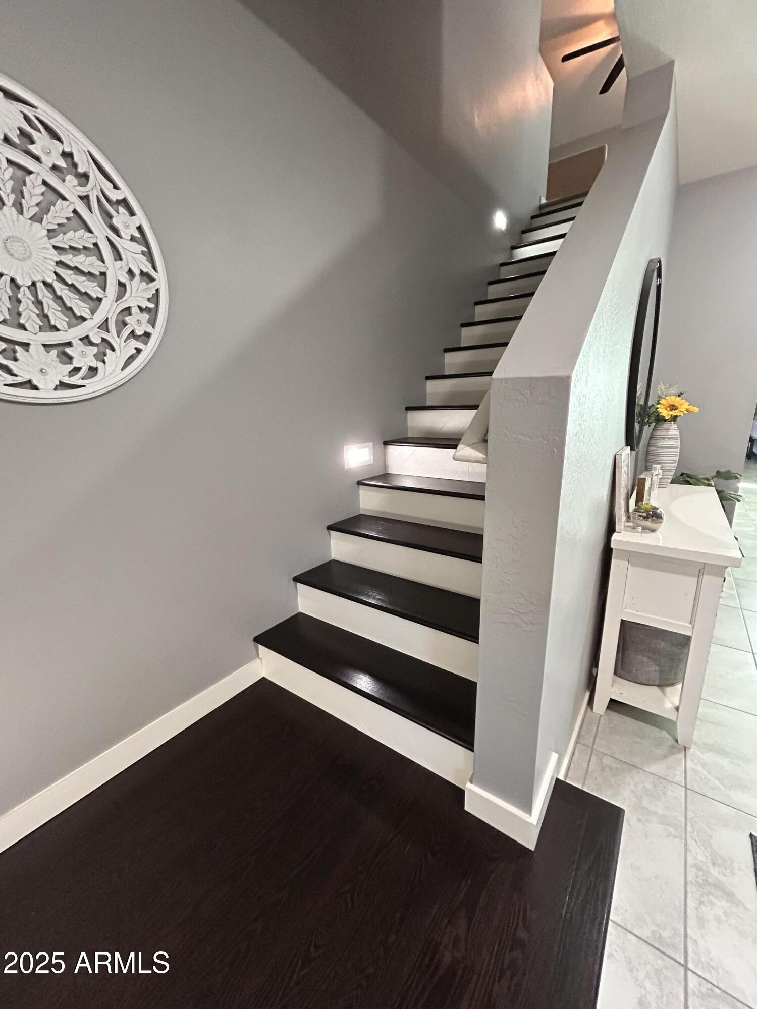 San Tan Valley, Arizona, 85140, United States, 4 Bedrooms Bedrooms, ,4 BathroomsBathrooms,Residential,For Sale,1970389