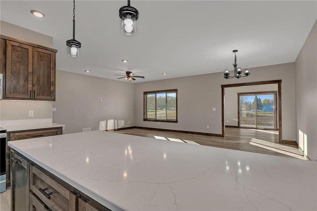 Saint Stephen, Minnesota, 56375, United States, 3 Bedrooms Bedrooms, ,2 BathroomsBathrooms,Residential,For Sale,1987314