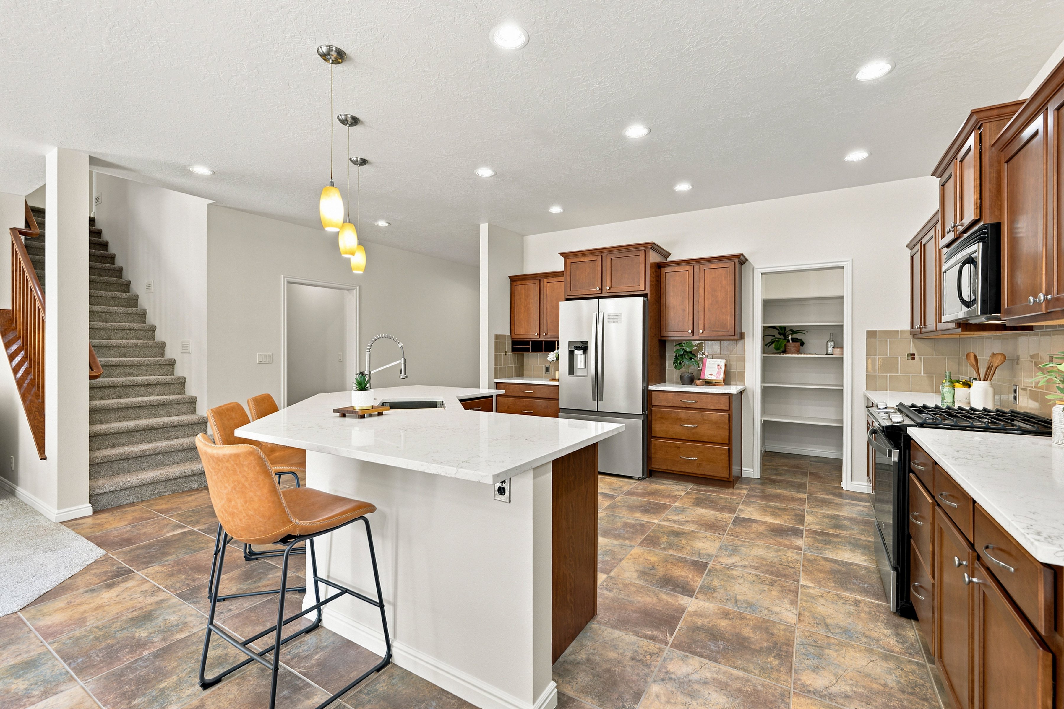  Elevated Everyday Living in One of Meridian’s Most Family Friendly Neighborhoods - 物件實景