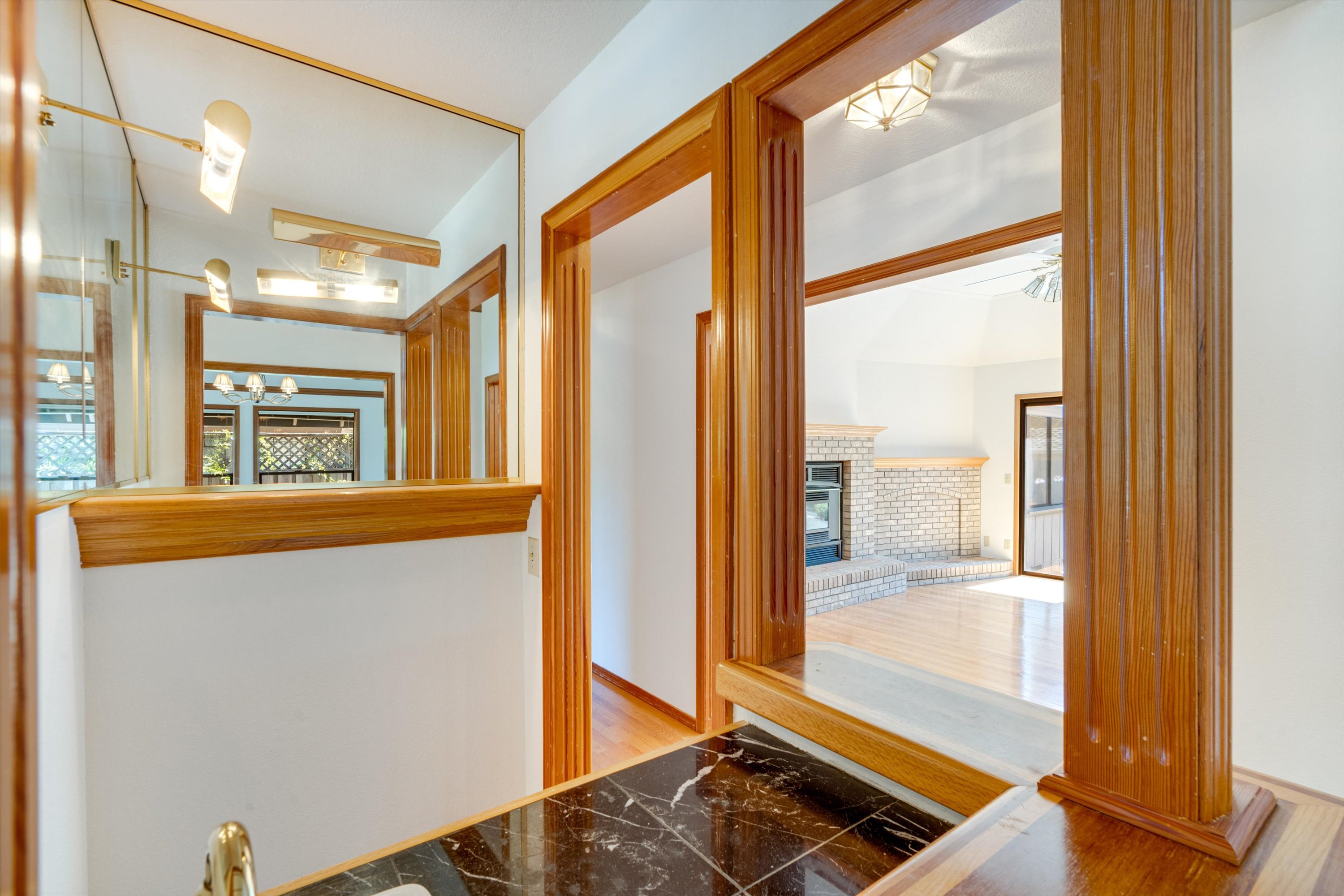  1150 Brockman Lane - 物件實景