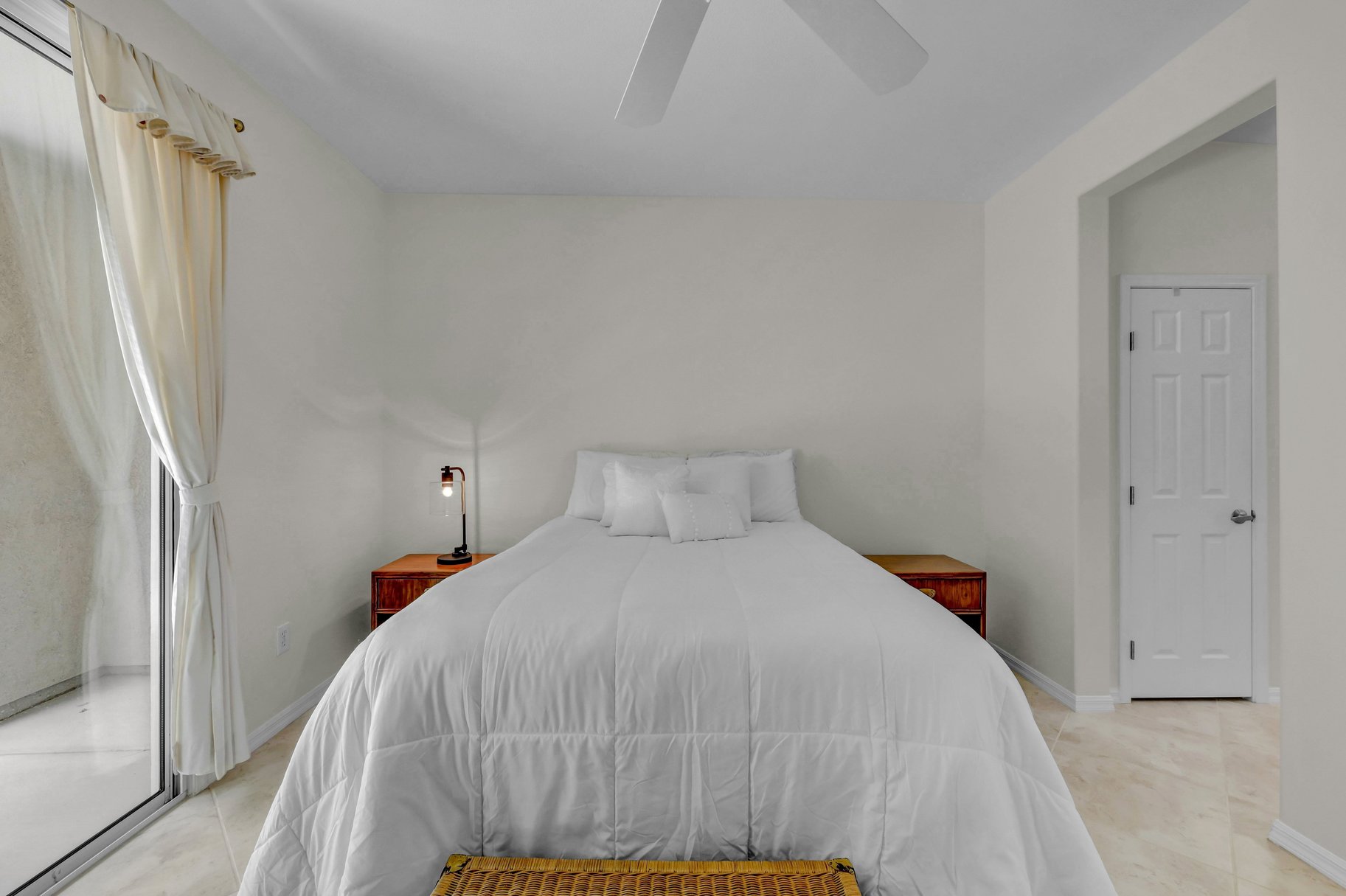  New to Market - 物件實景