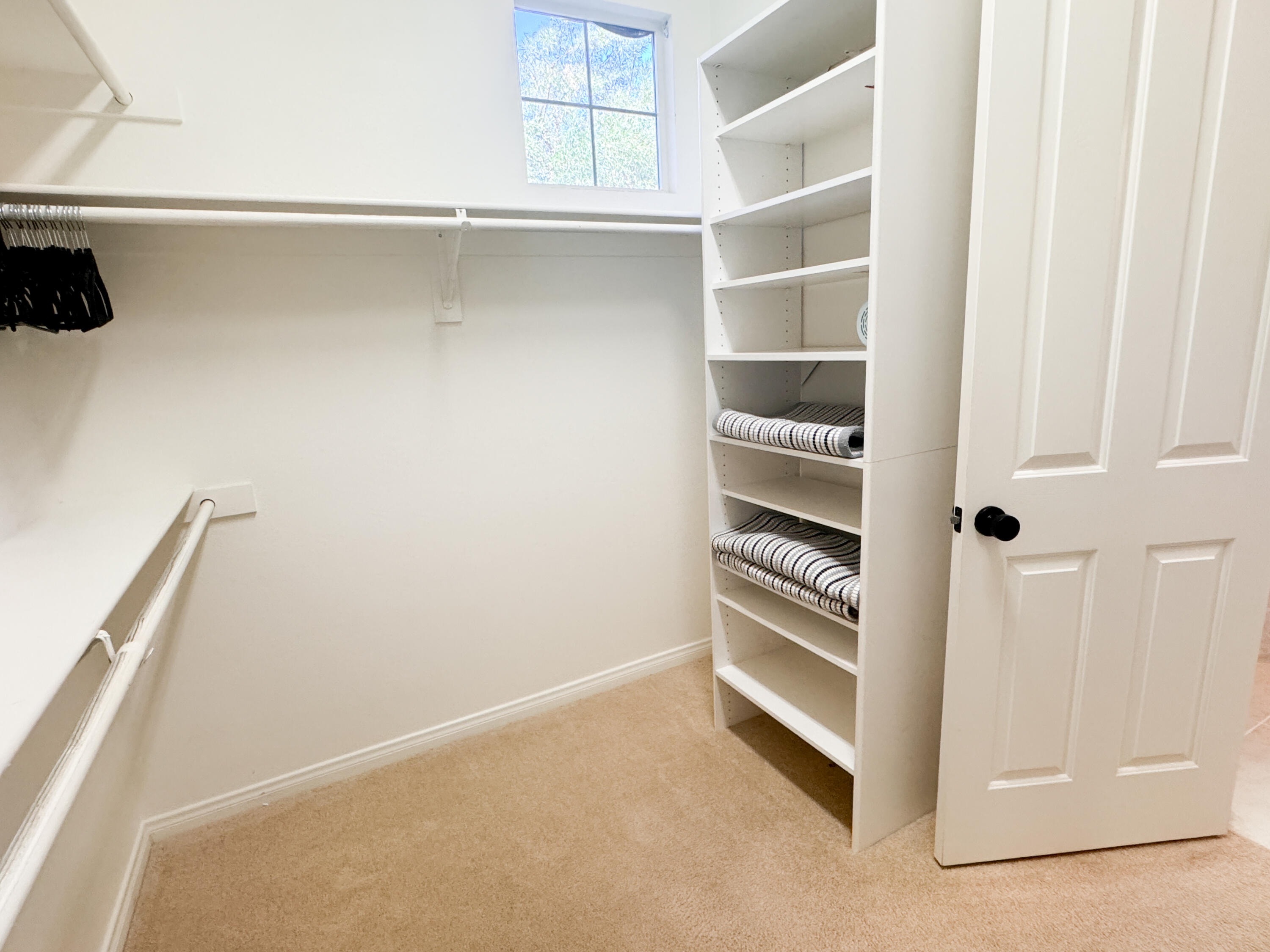 Rancho Mirage, California, 92270, United States, 3 Bedrooms Bedrooms, ,3 BathroomsBathrooms,Residential,For Sale,1991042