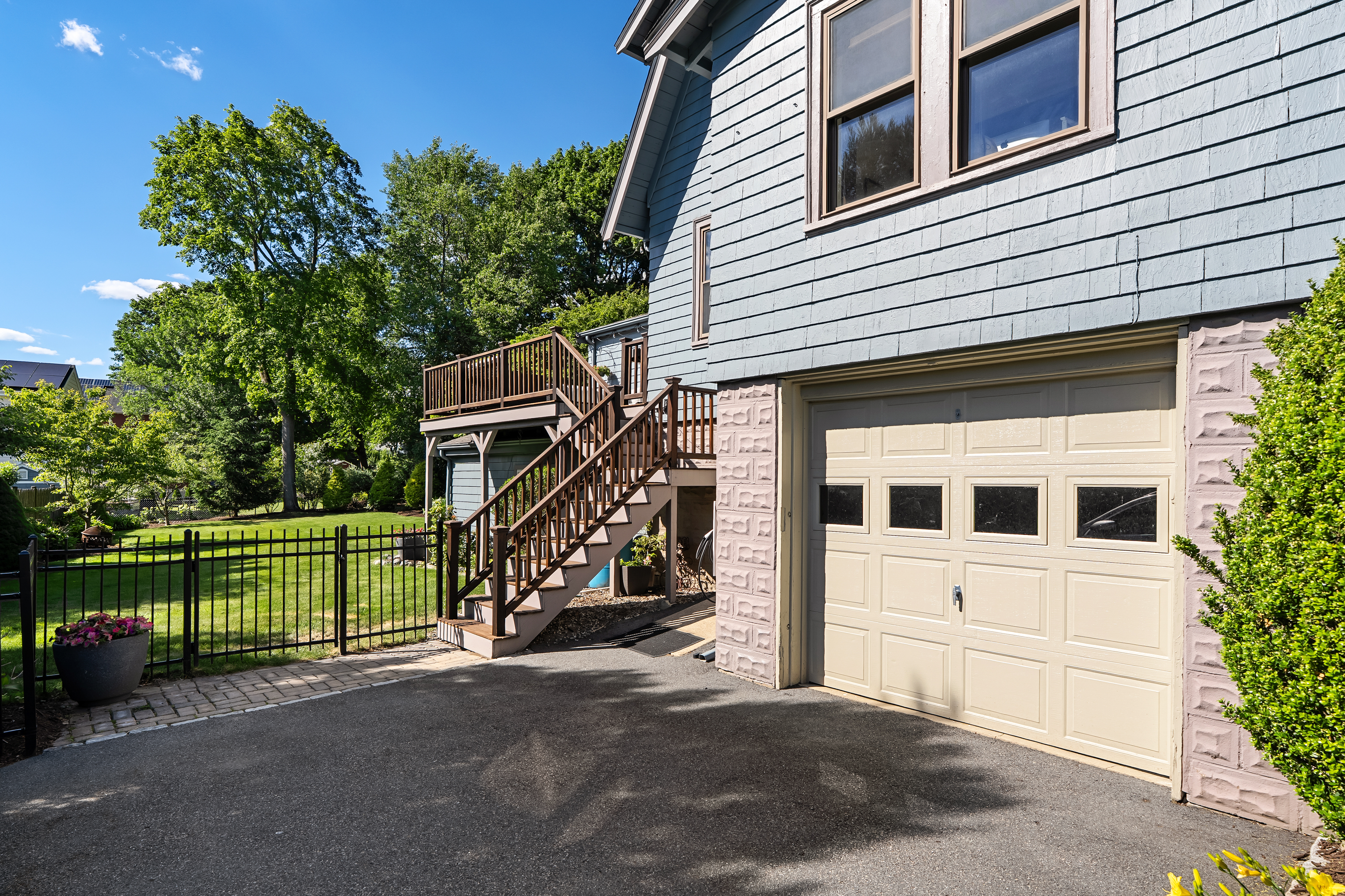  197 Hillside Avenue, Arlington, MA, 02476 - 物件實景