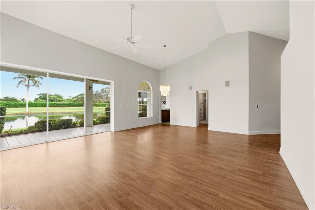 Naples, Florida, 34112, United States, 3 Bedrooms Bedrooms, ,2 BathroomsBathrooms,Residential,For Sale,1989261