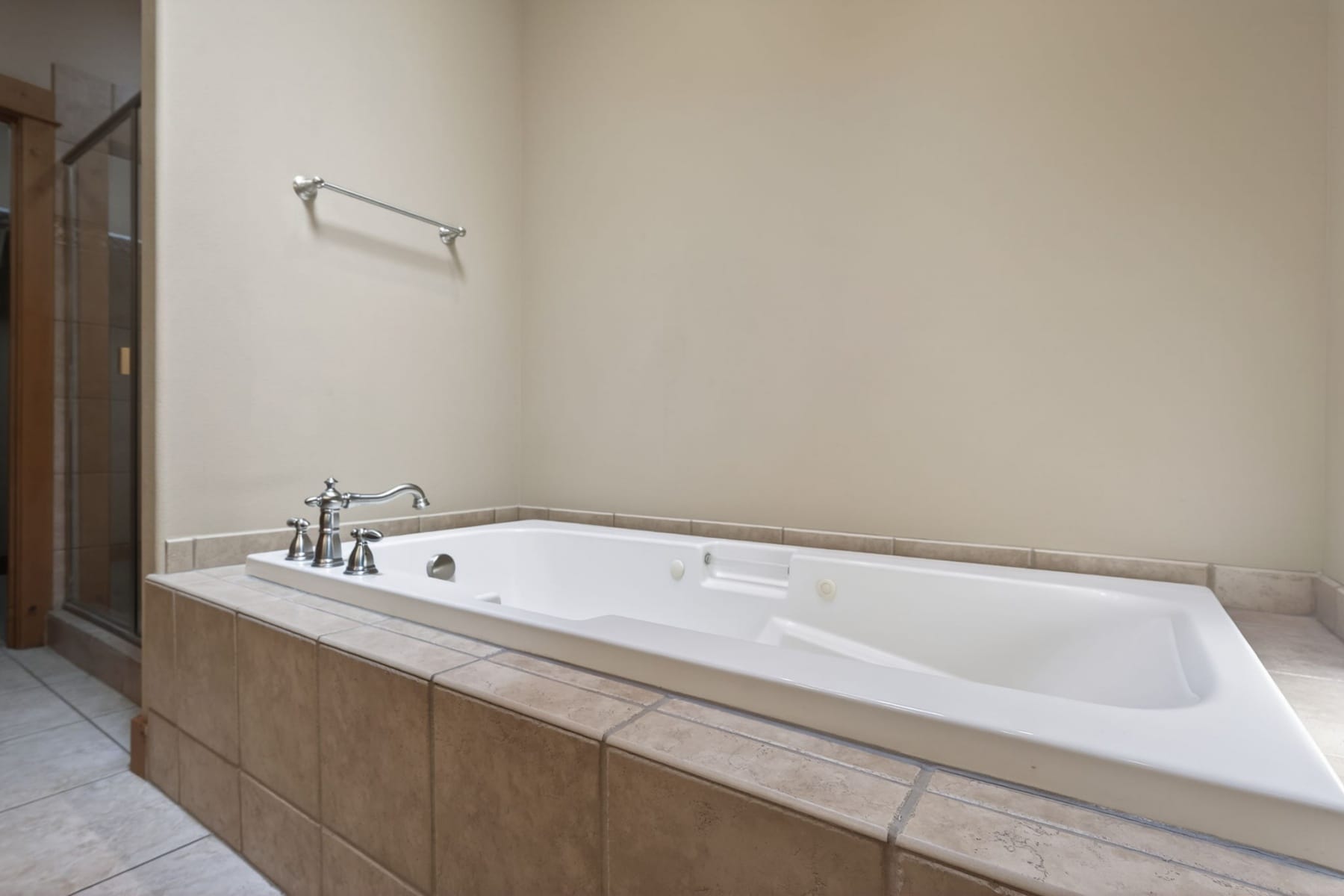  2635 N Awbrey Point Circle Bend, OR 97703 - 物件實景