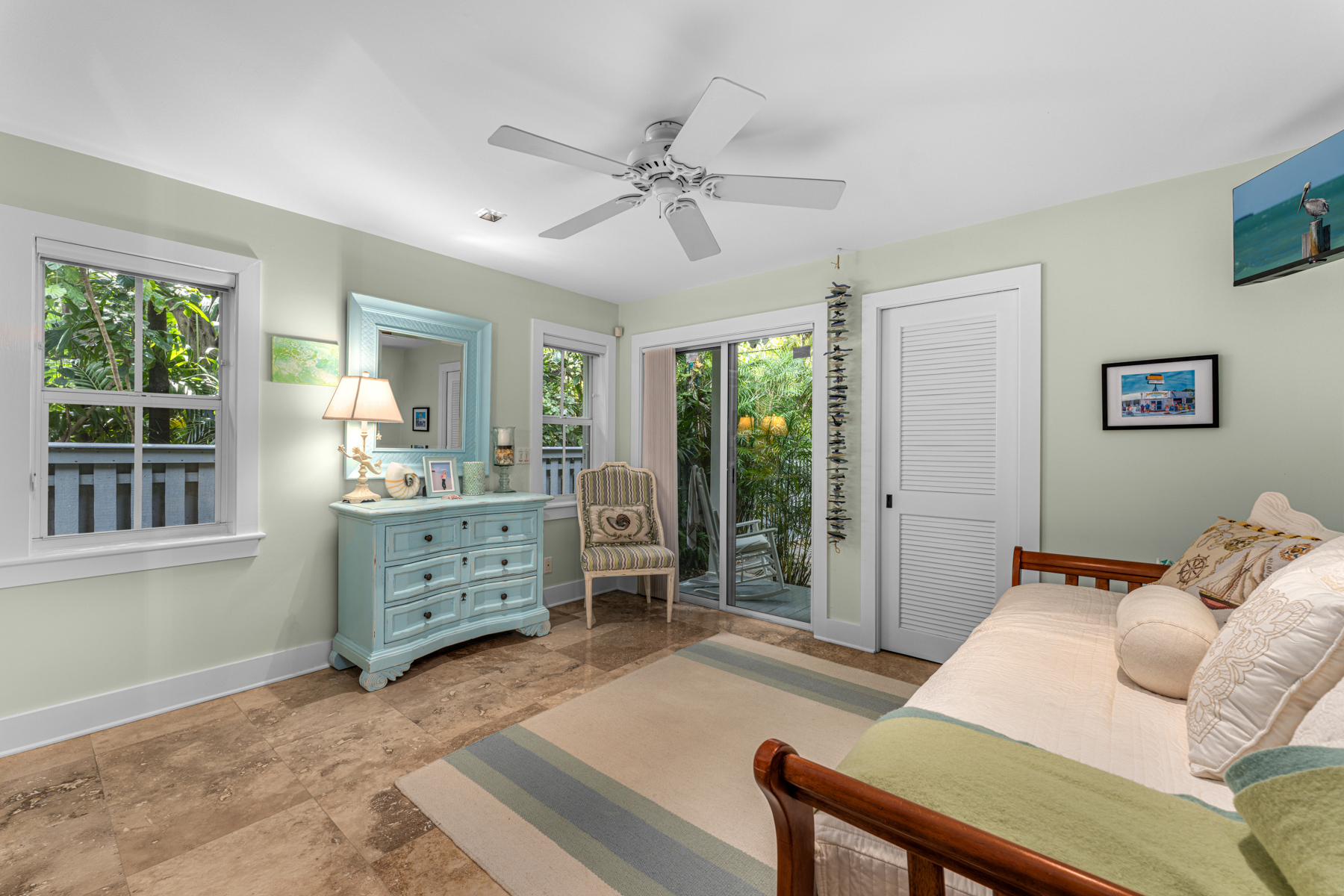  1020 Von Phister Street, Key West - 物件實景