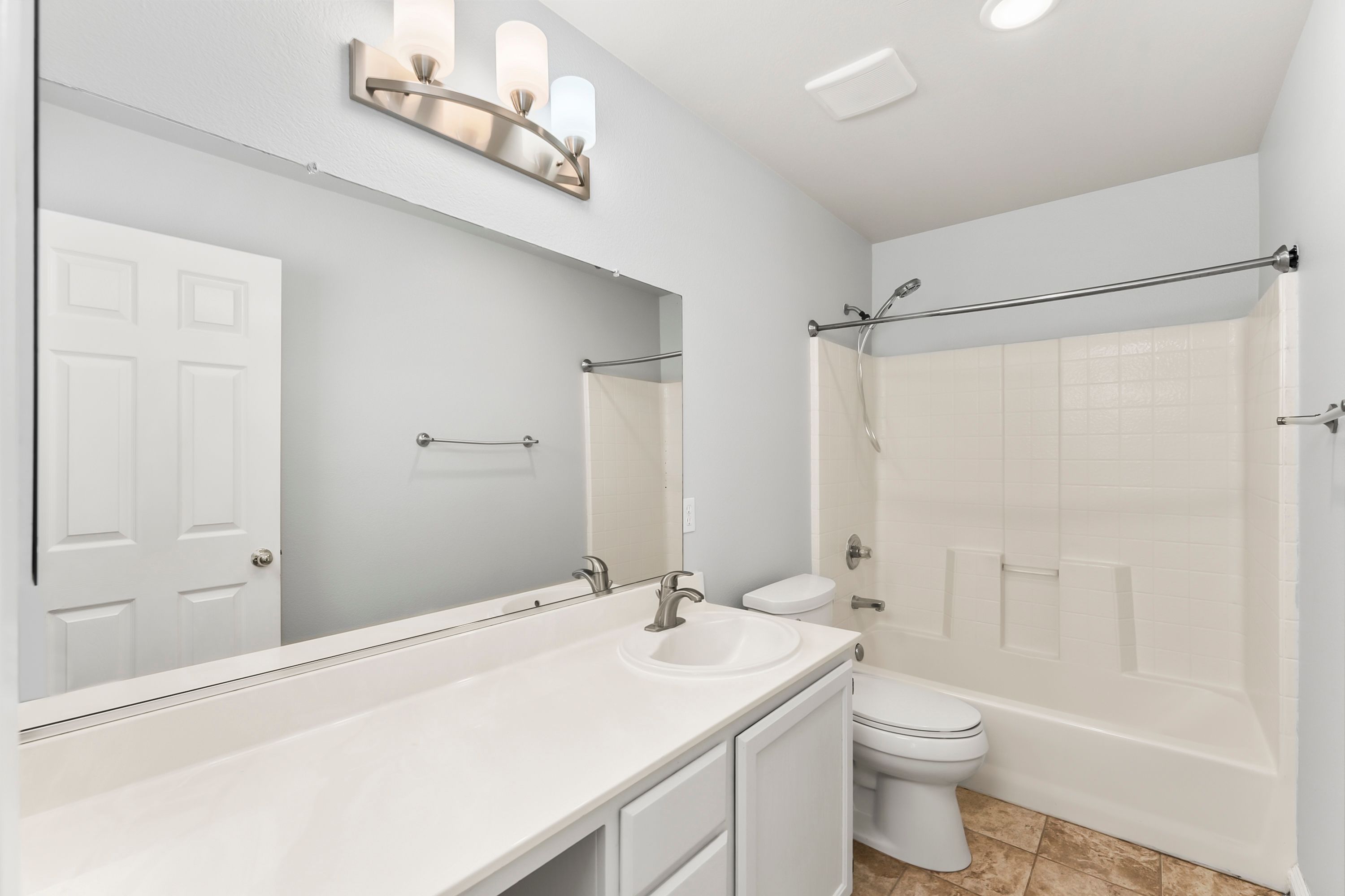  5903 Deepdale Way, Elk Grove, CA 95758 - 物件實景