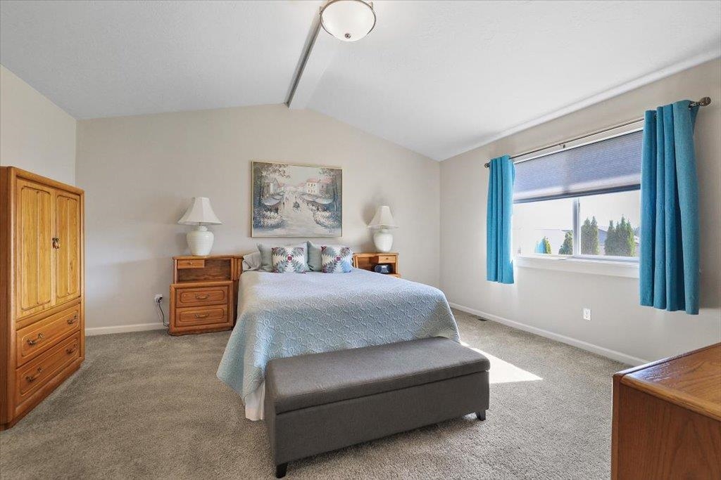 Spokane, Washington, 99217, United States, 3 Bedrooms Bedrooms, ,2 BathroomsBathrooms,Residential,For Sale,1955840